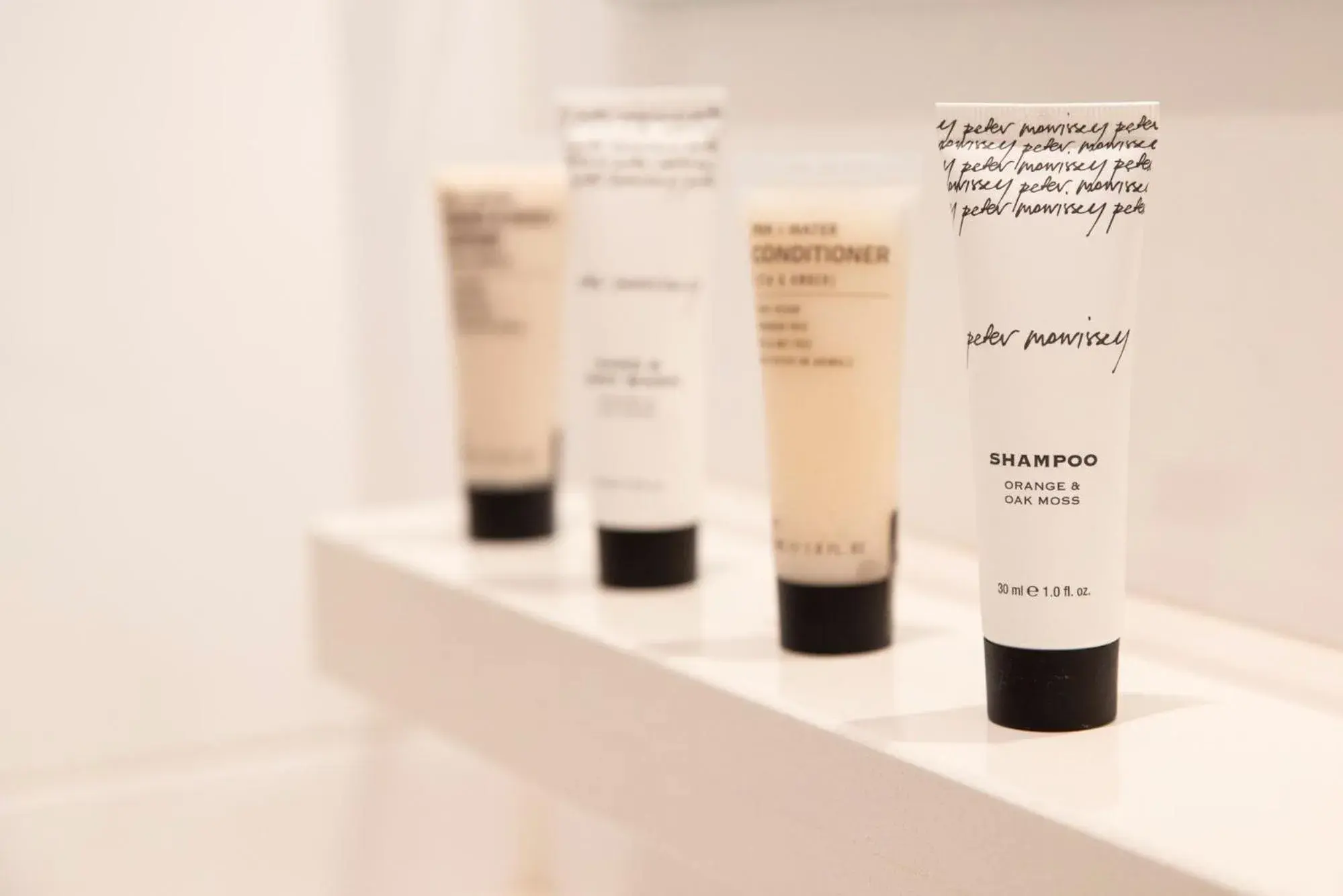 Standard Queen Room in The Executive Inn, Newcastle Standard Queen Room in The Executive Inn, Newcastle