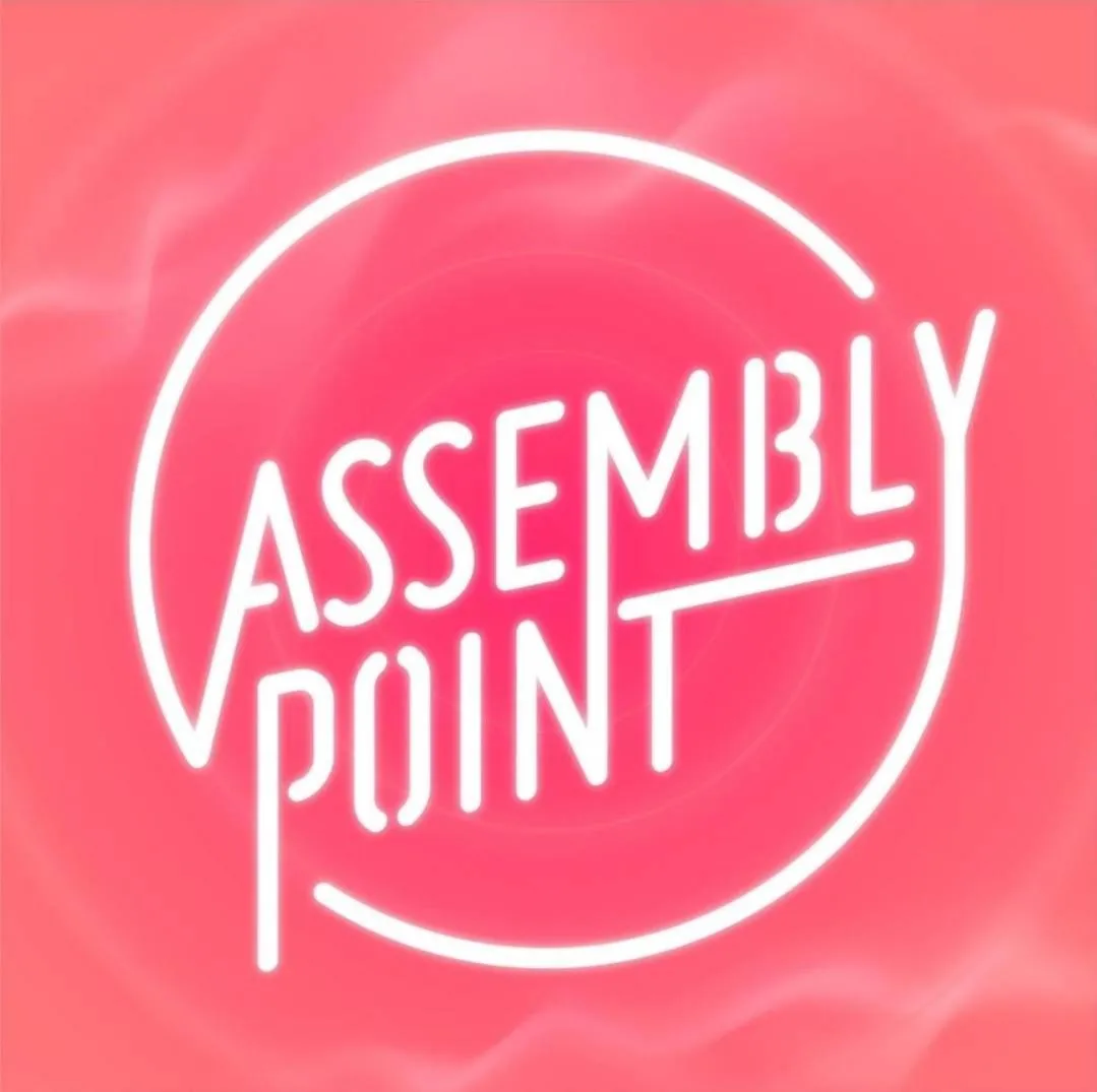 Lounge or bar in One One Bangkok