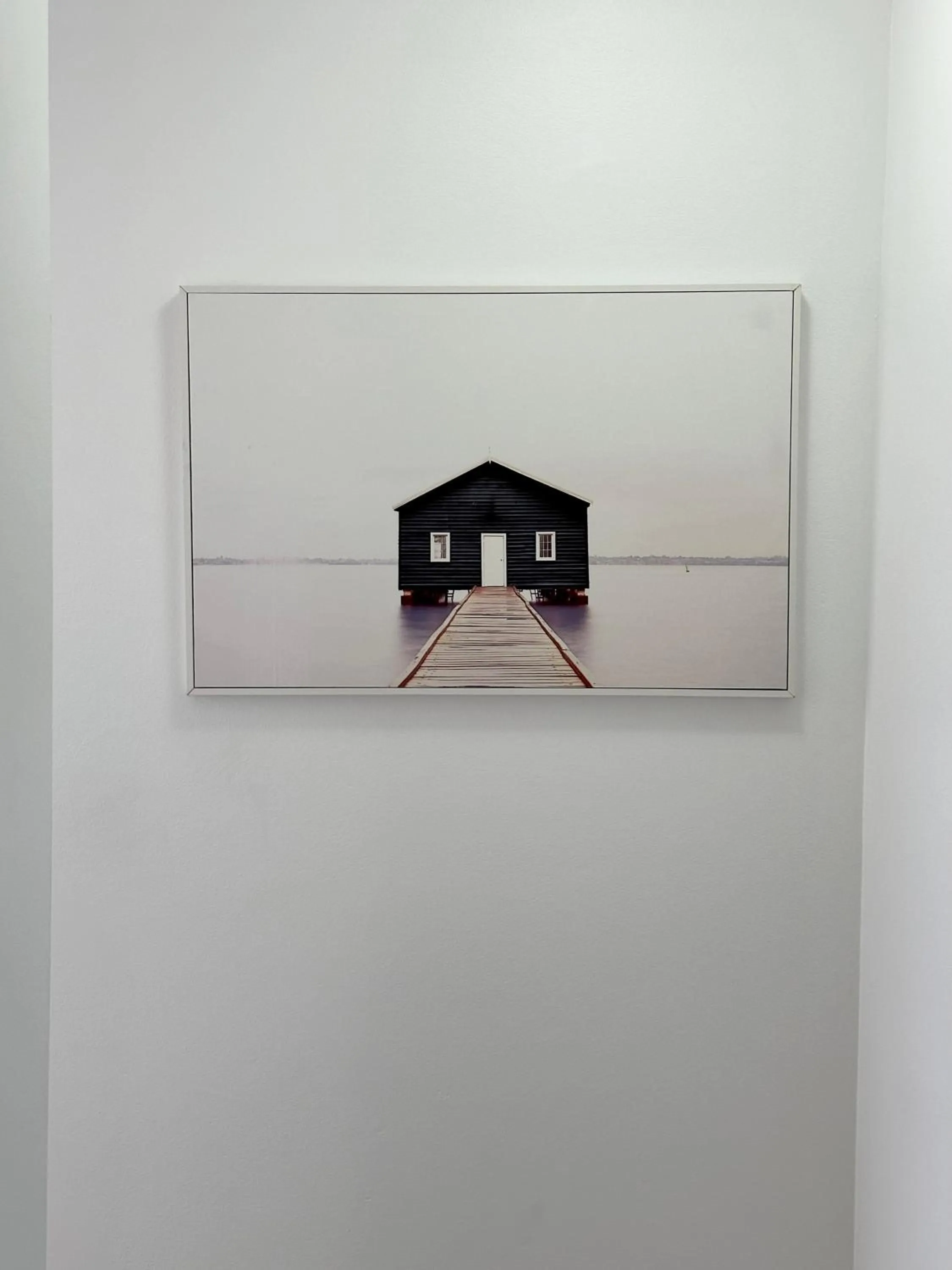 Decorative detail in Meridian Tower Kirra Beach