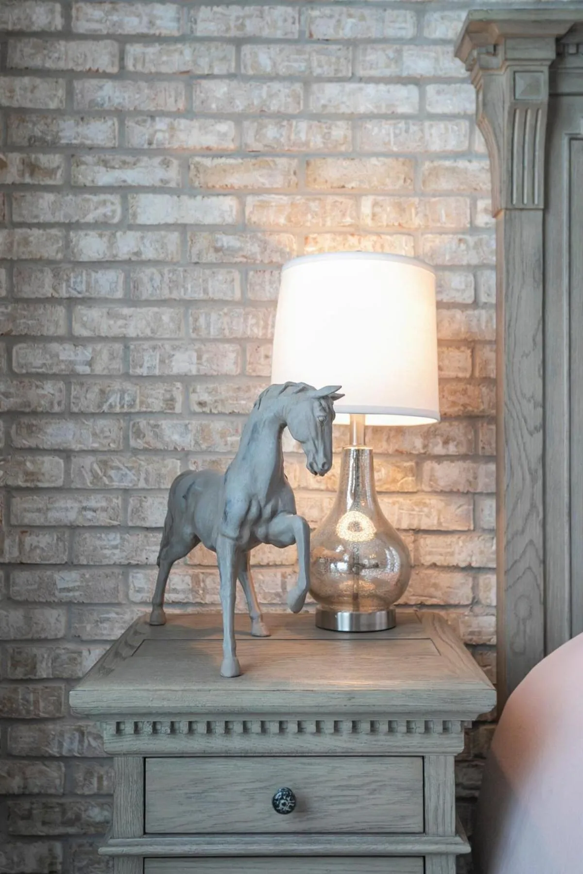 Downtown Luxury Condo at The Southern Belle