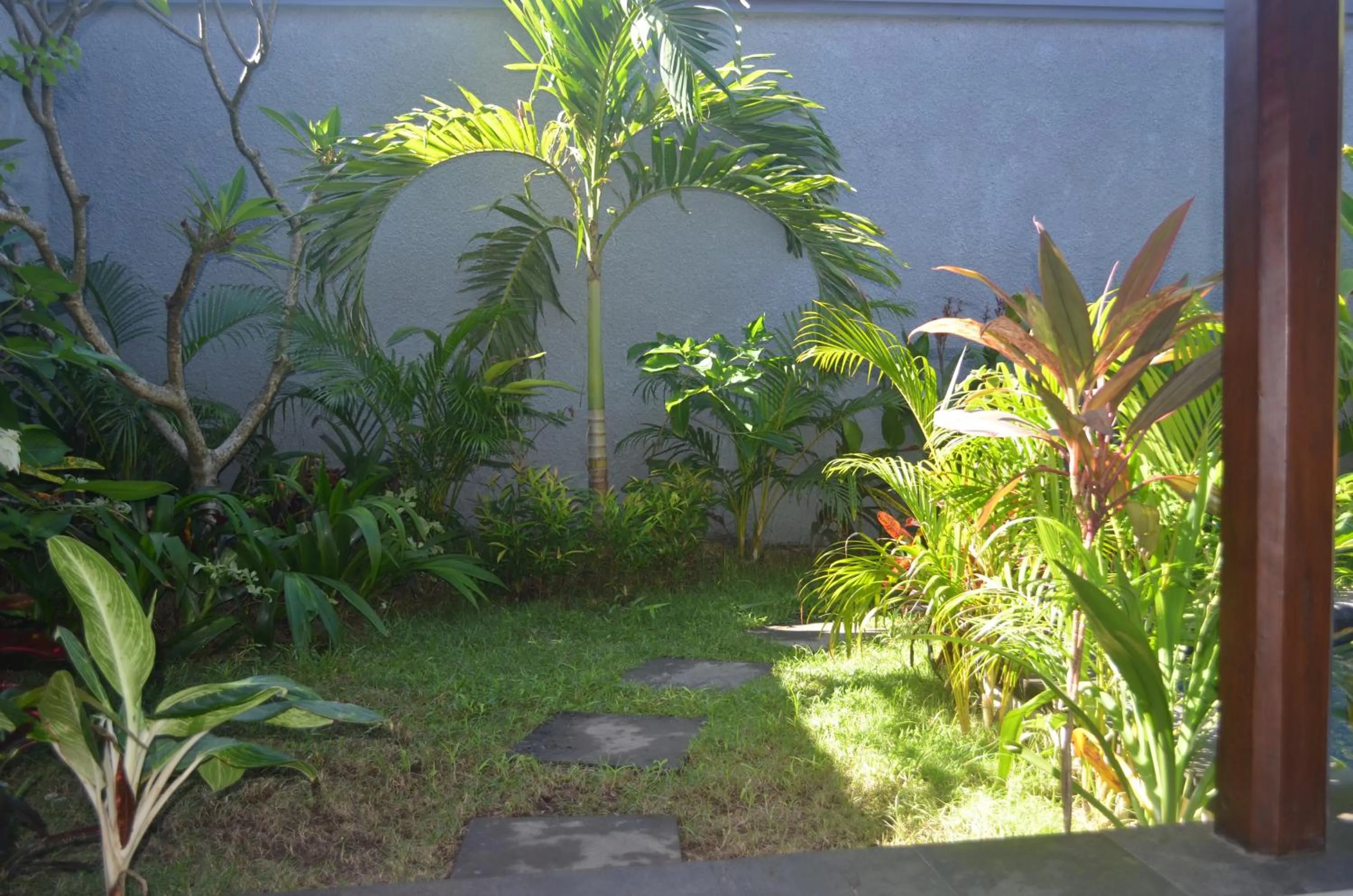 Other in Villa Sahabat