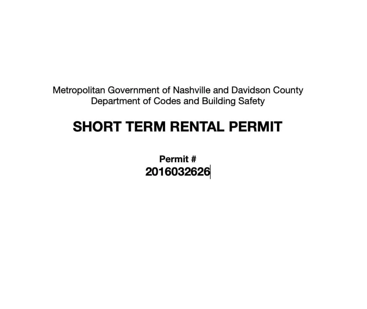 July Discount! Cottage Close to Downtown, Yard