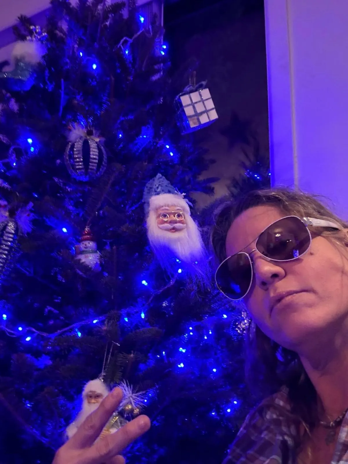 Property building in Macaw Guest House