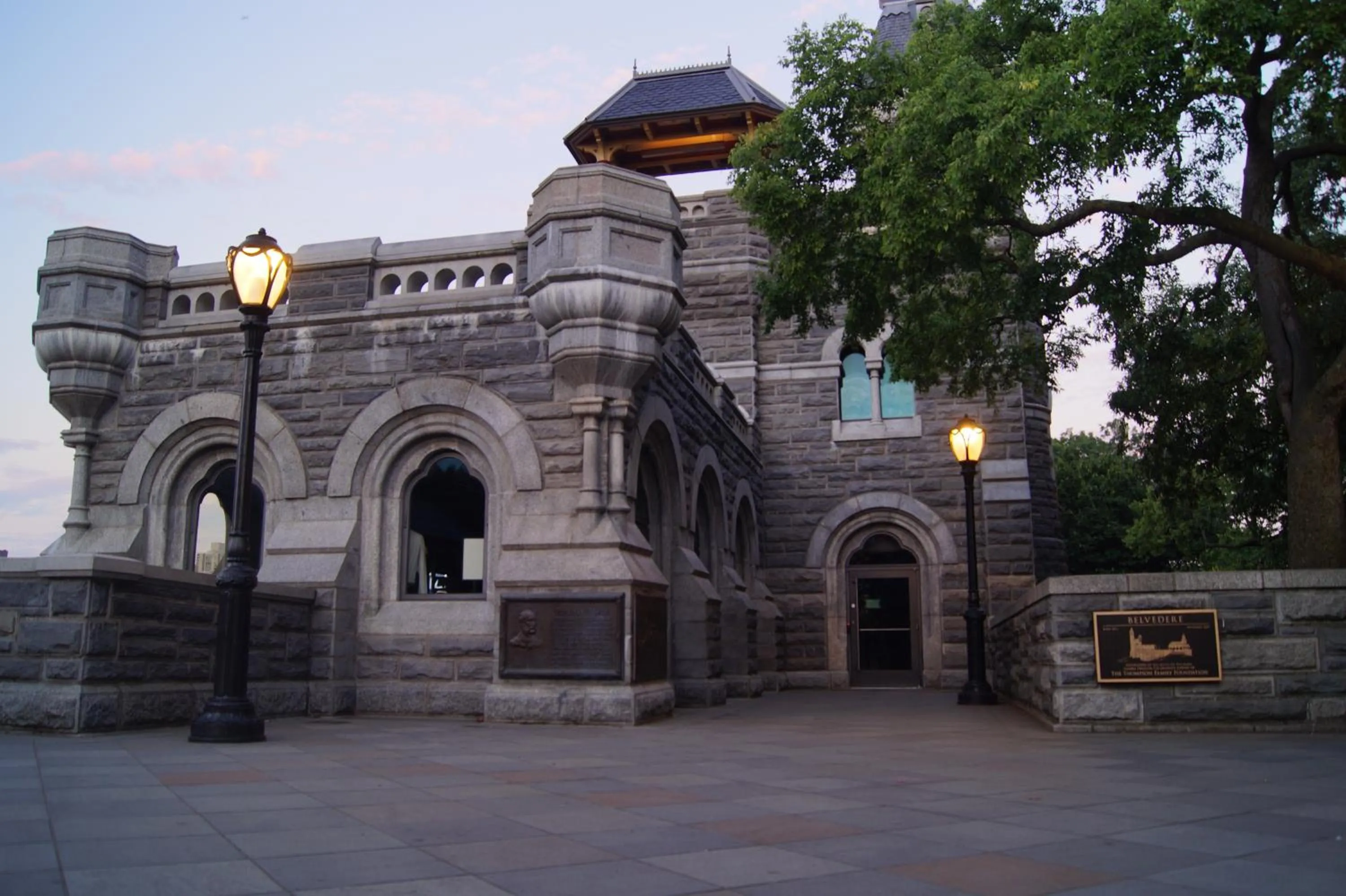 Hiking in Macaw Guest House