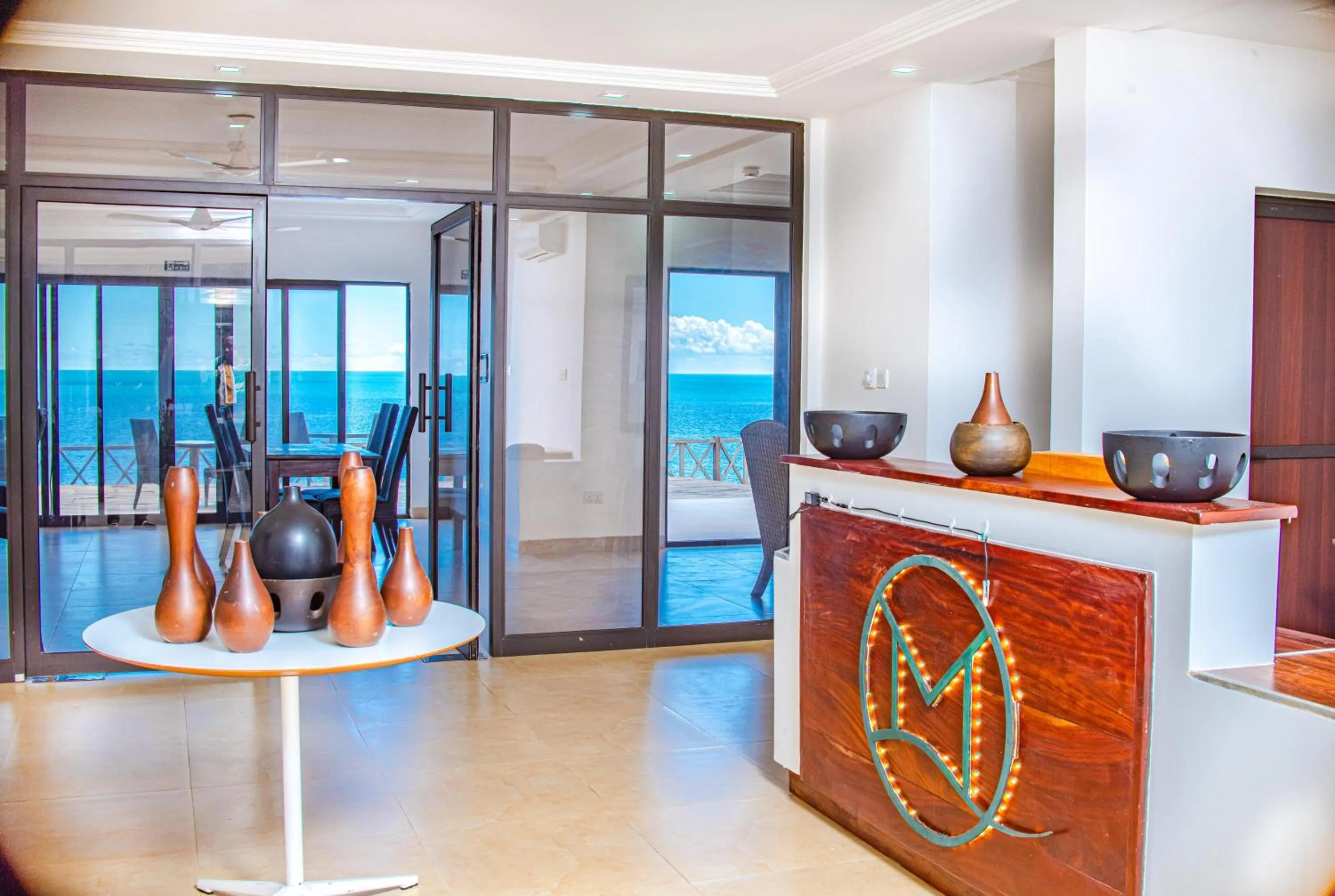 Majula Boutique Hotel