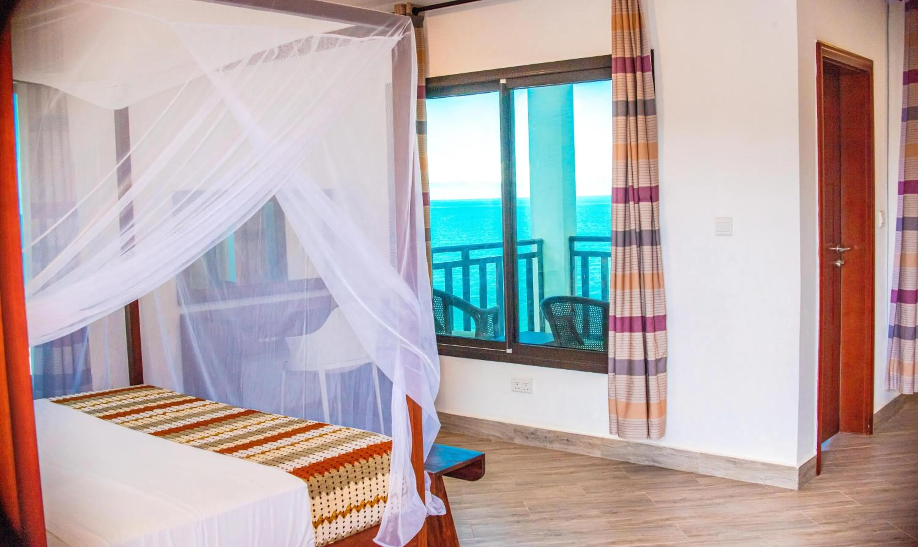 Majula Boutique Hotel