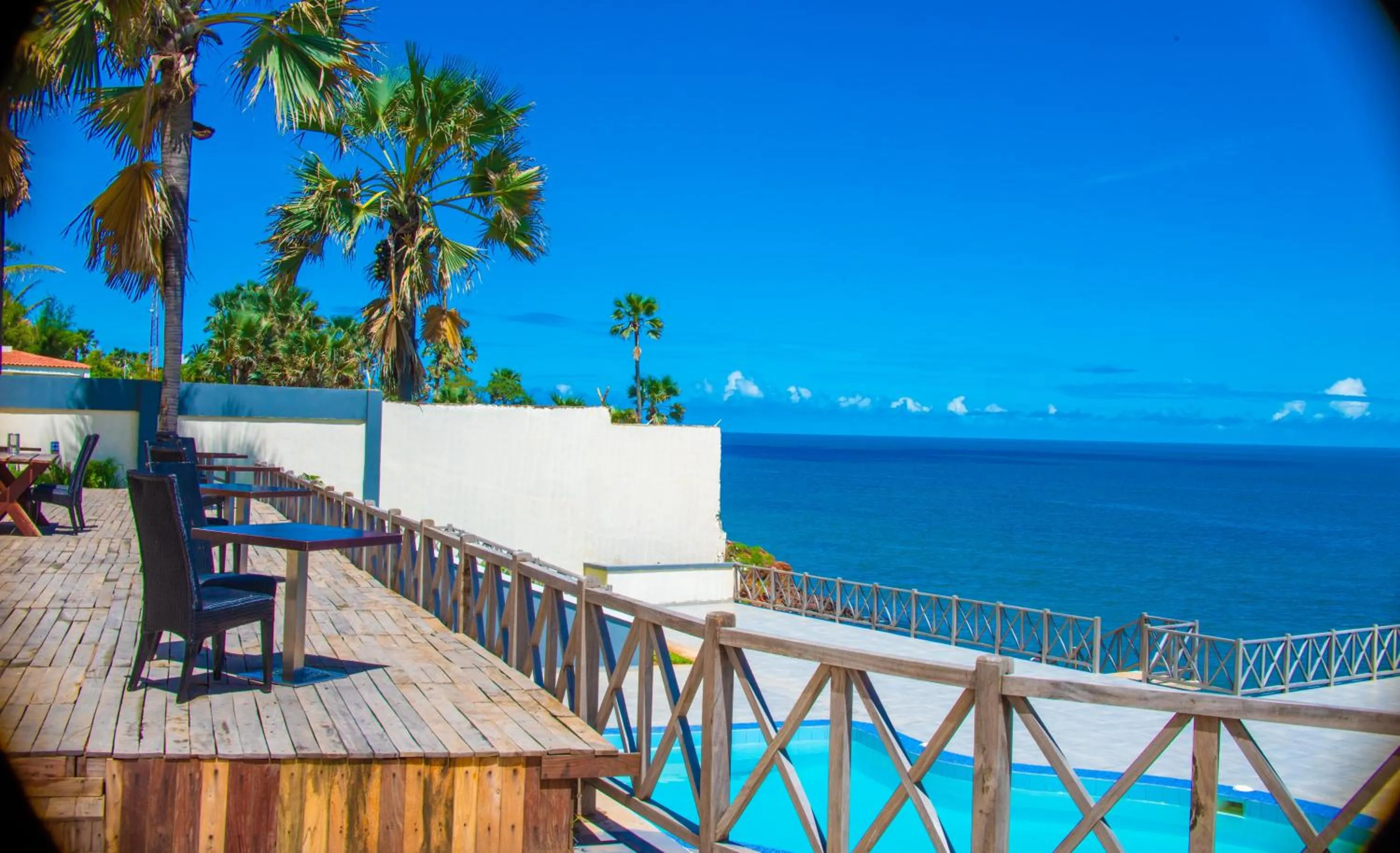 Majula Boutique Hotel