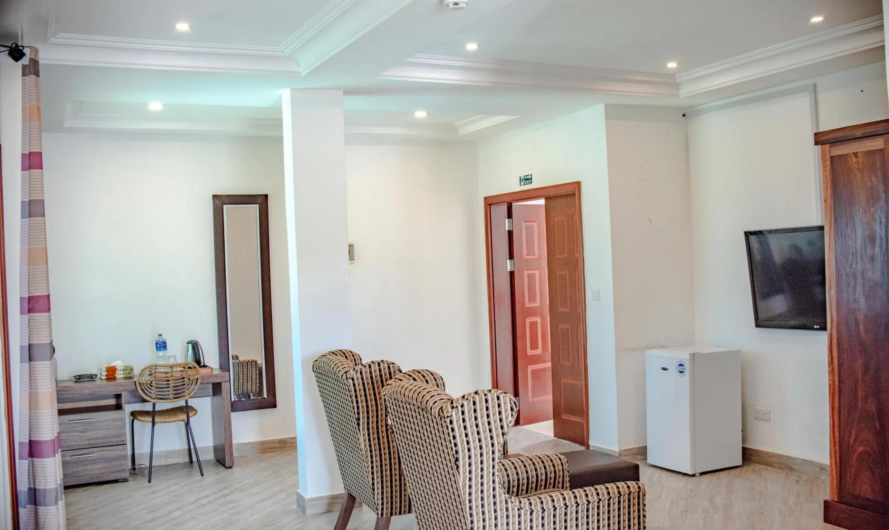 Majula Boutique Hotel