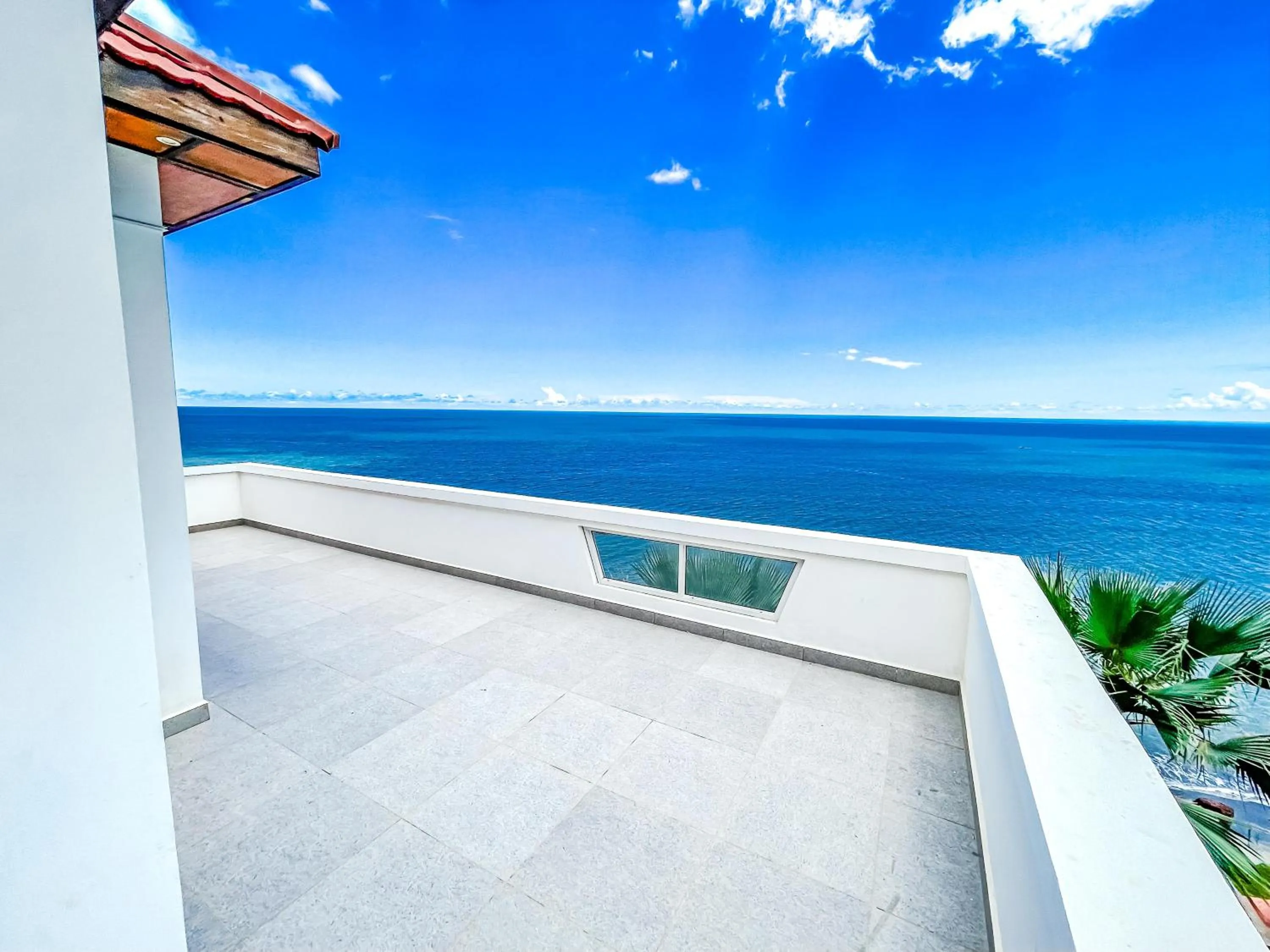 Majula Boutique Hotel