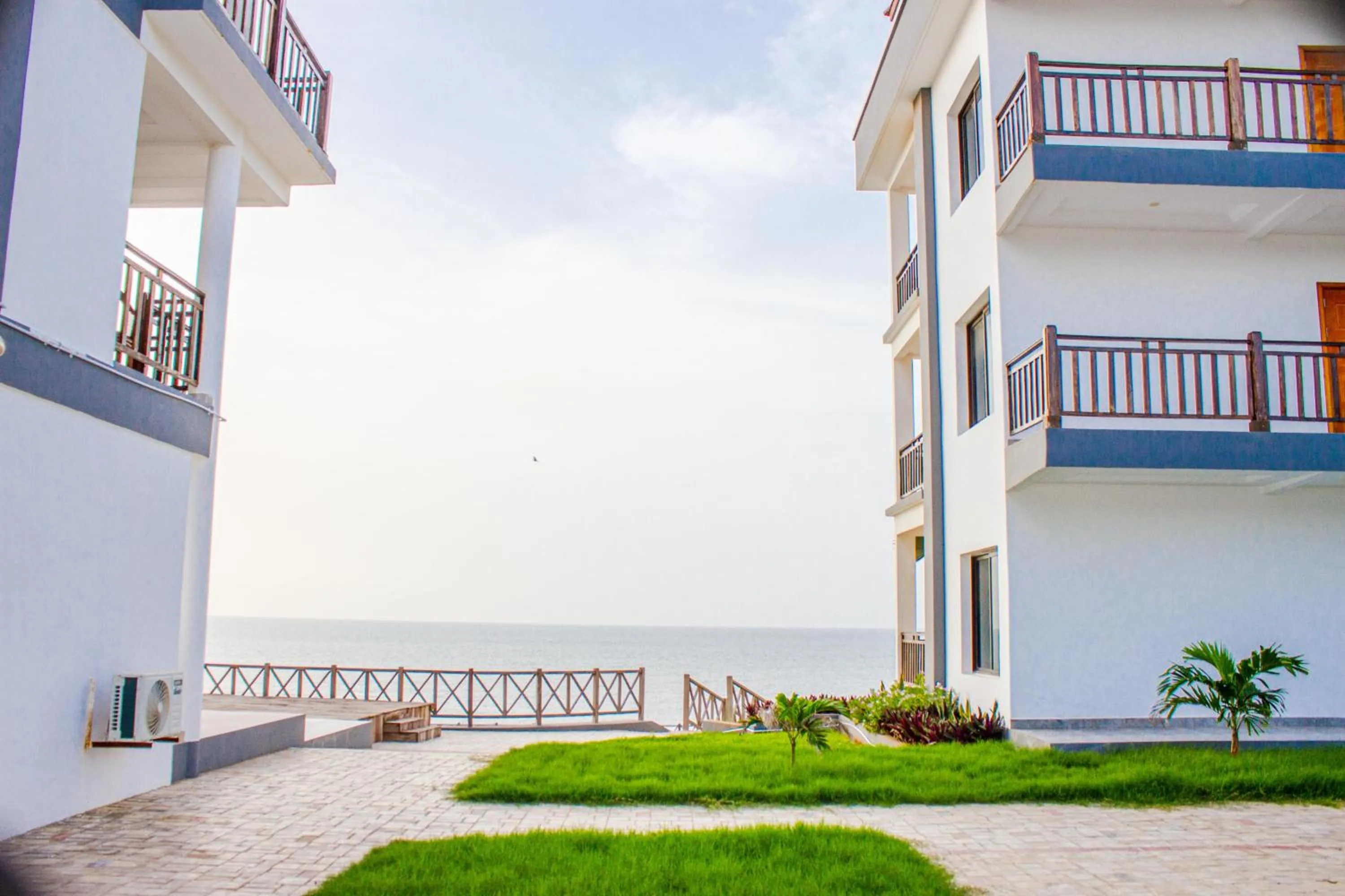 Majula Boutique Hotel