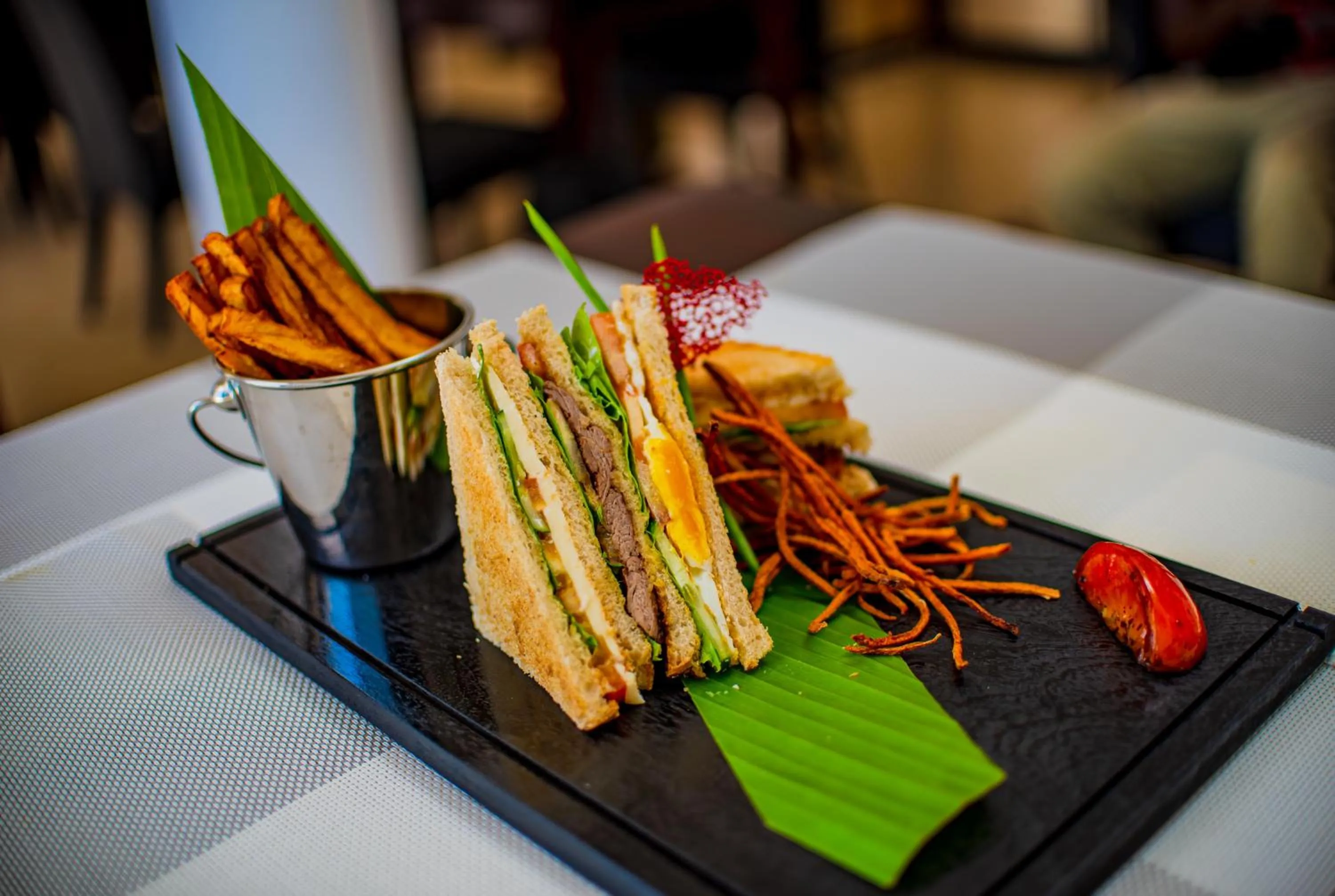 Majula Boutique Hotel