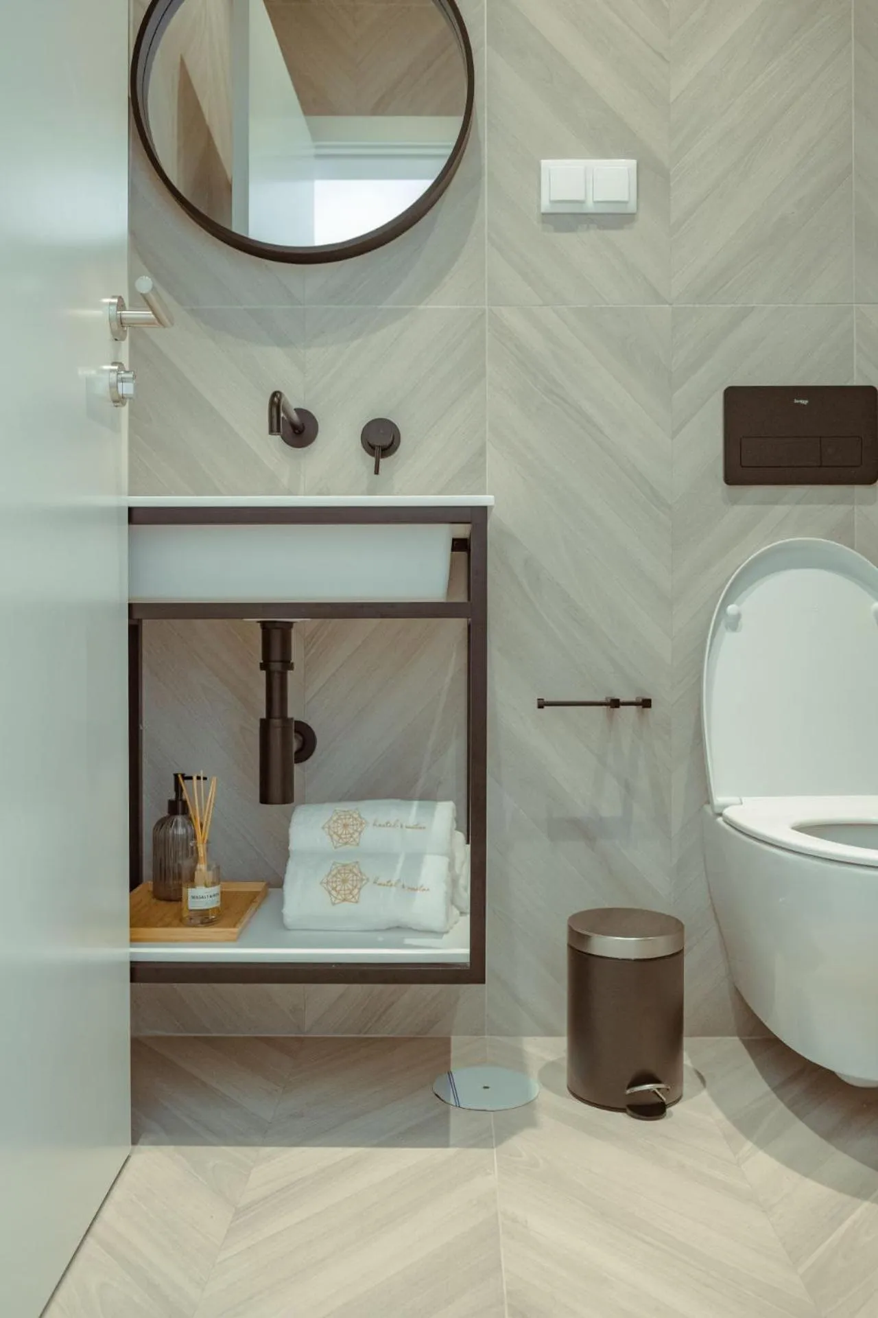 Pedra de Sal - Hostel & Suites