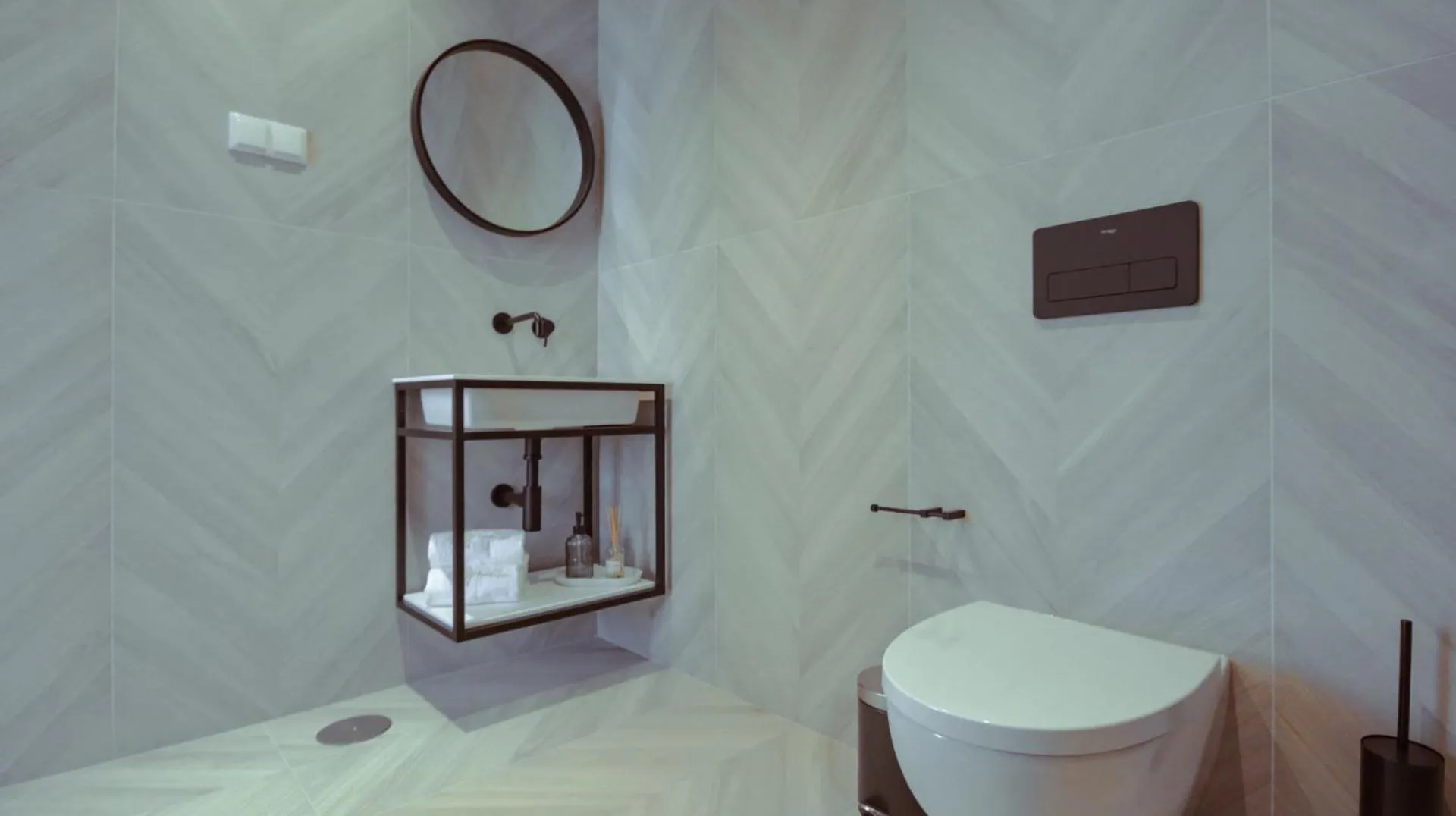 Pedra de Sal - Hostel & Suites