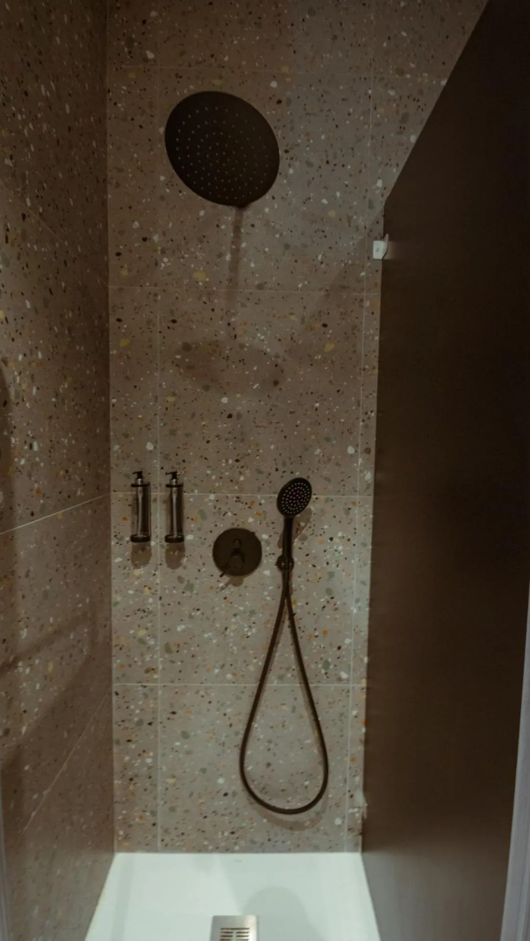 Pedra de Sal - Hostel & Suites