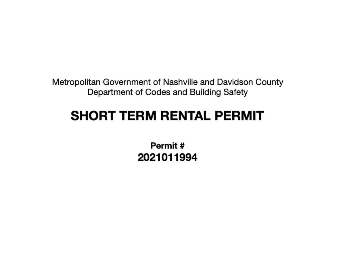 Custom Home Office Suite Game Room & Fire pit