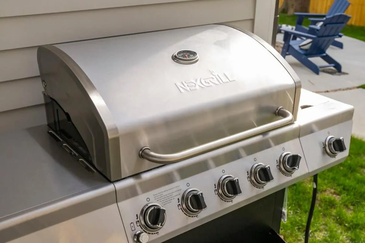 Custom Home Office Suite Game Room & Fire pit