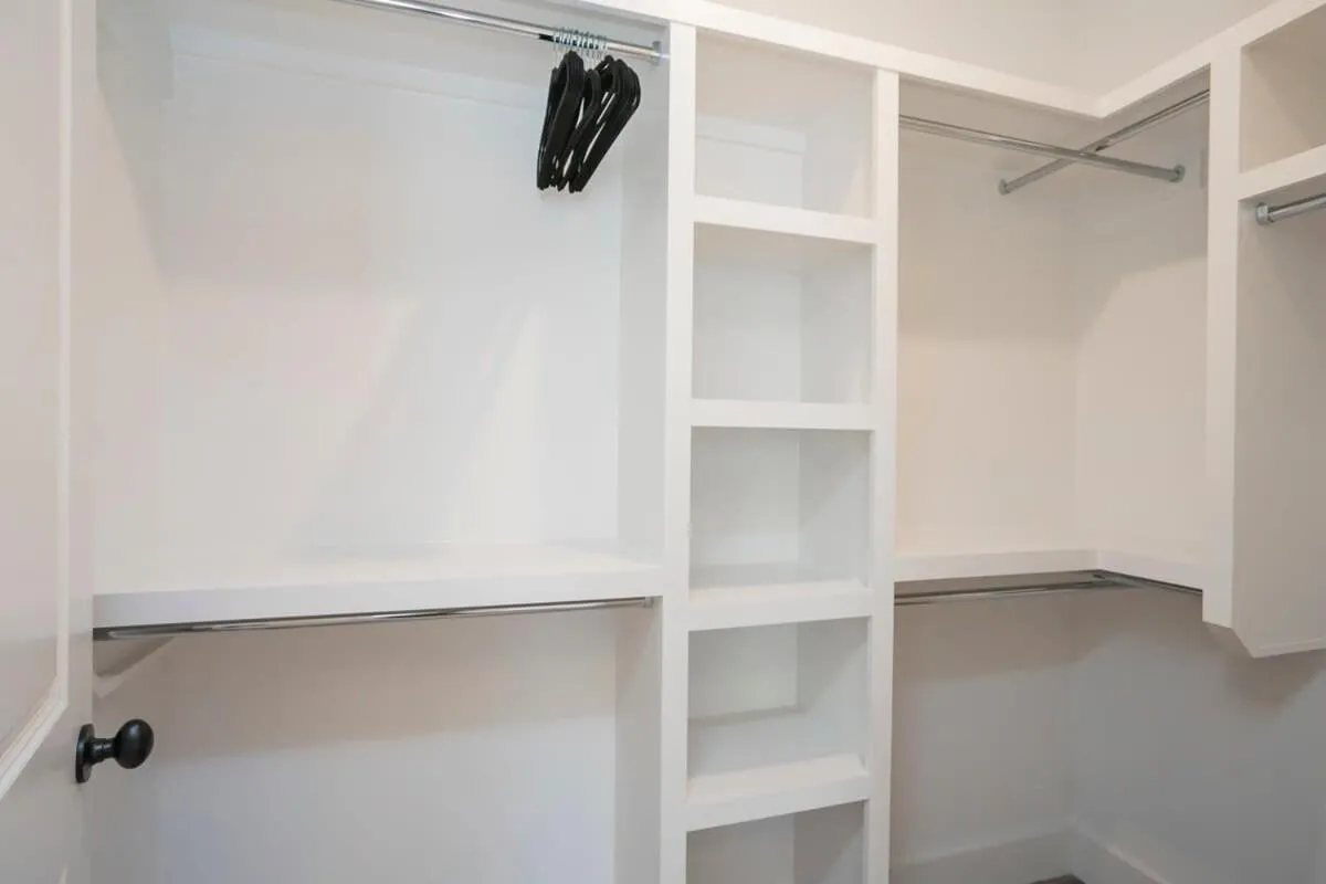 Custom Home Office Suite Game Room & Fire pit