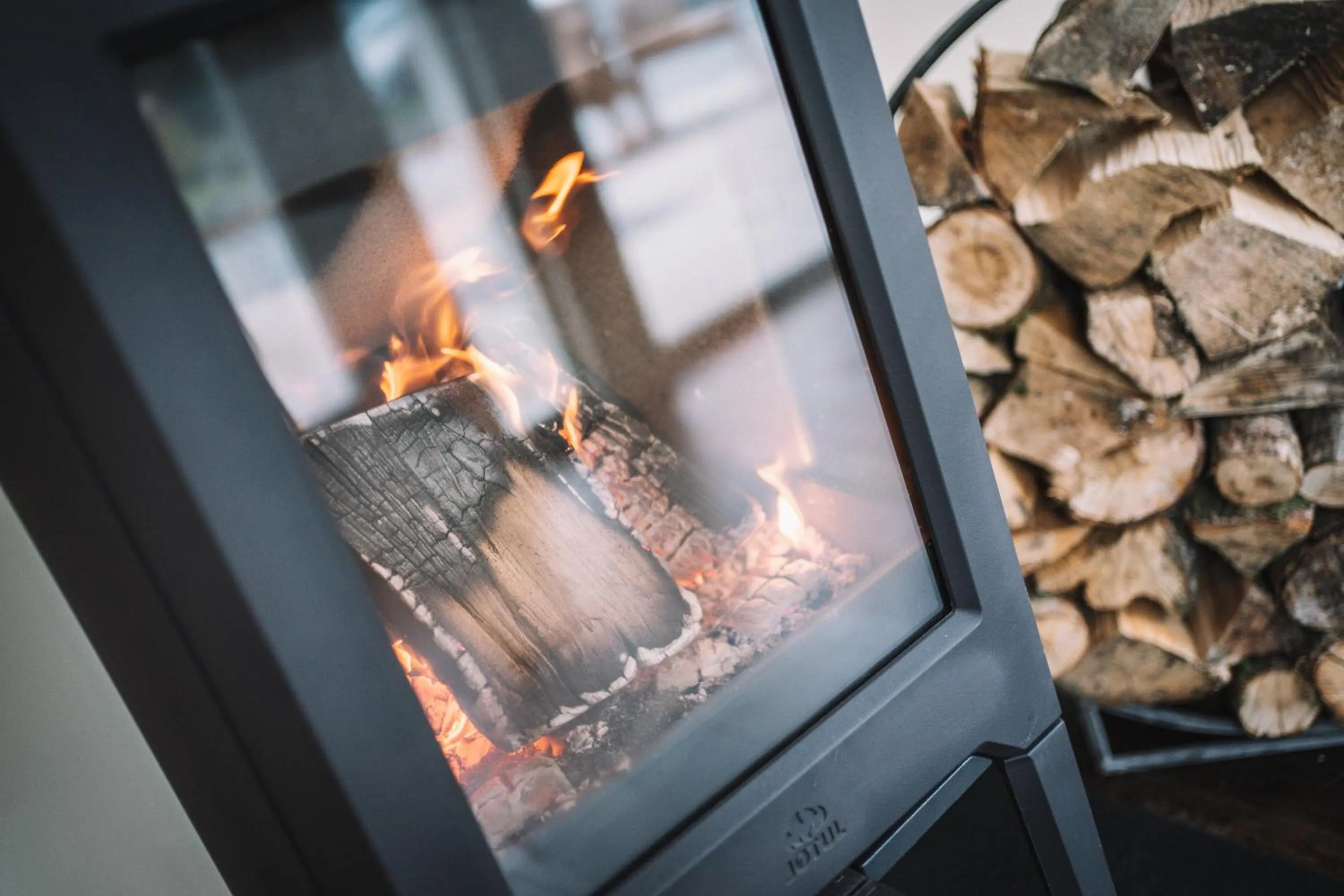 Bridge House Hotel & Silver Howe View Cottage