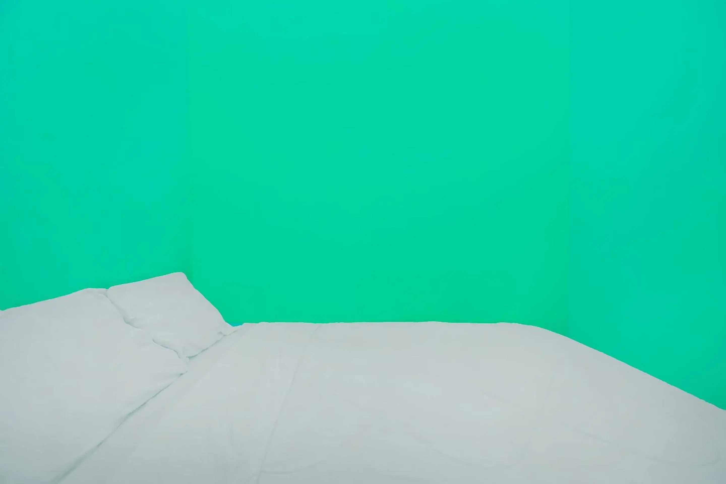 Budget Double Room in Hotel O Paris SyariahNearTempat Makan Pagi Sore Nohil Budget Double Room in Hotel O Paris SyariahNearTempat Makan Pagi Sore Nohil