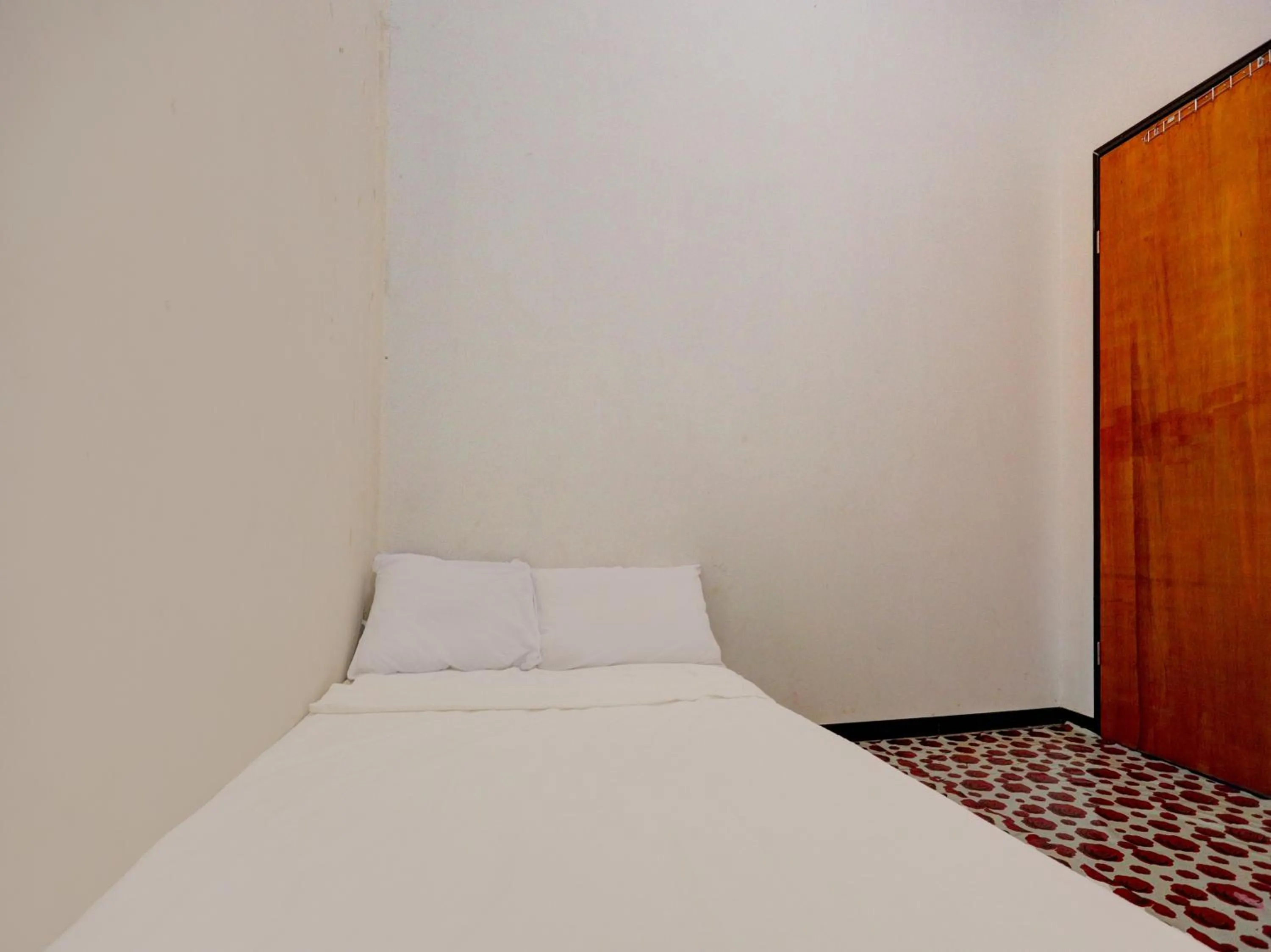 Hotel O Josua Passing Stay