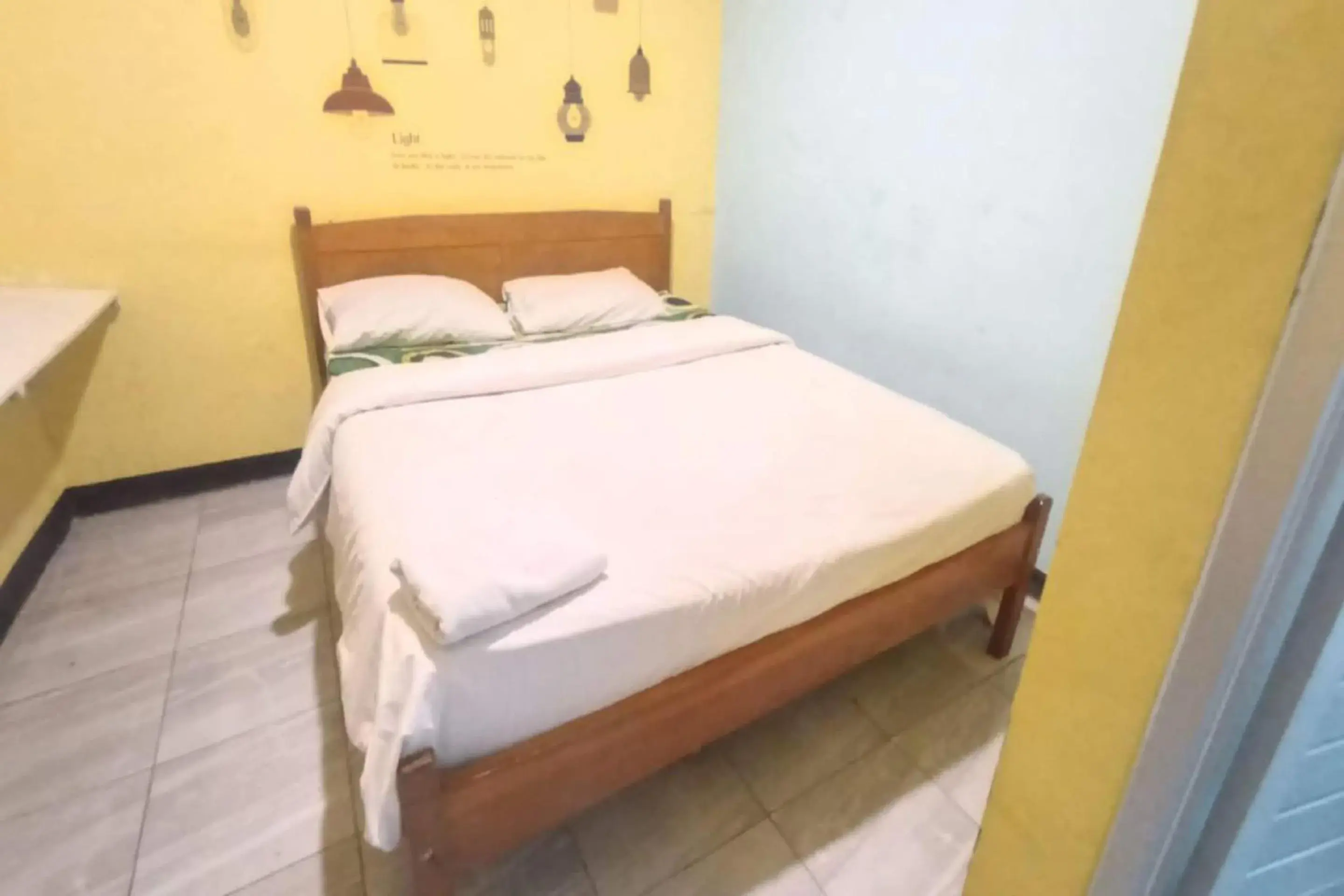 OYO Life 92877 Hotel Rainbow 7296 OYO Life 92877 Hotel Rainbow 7296