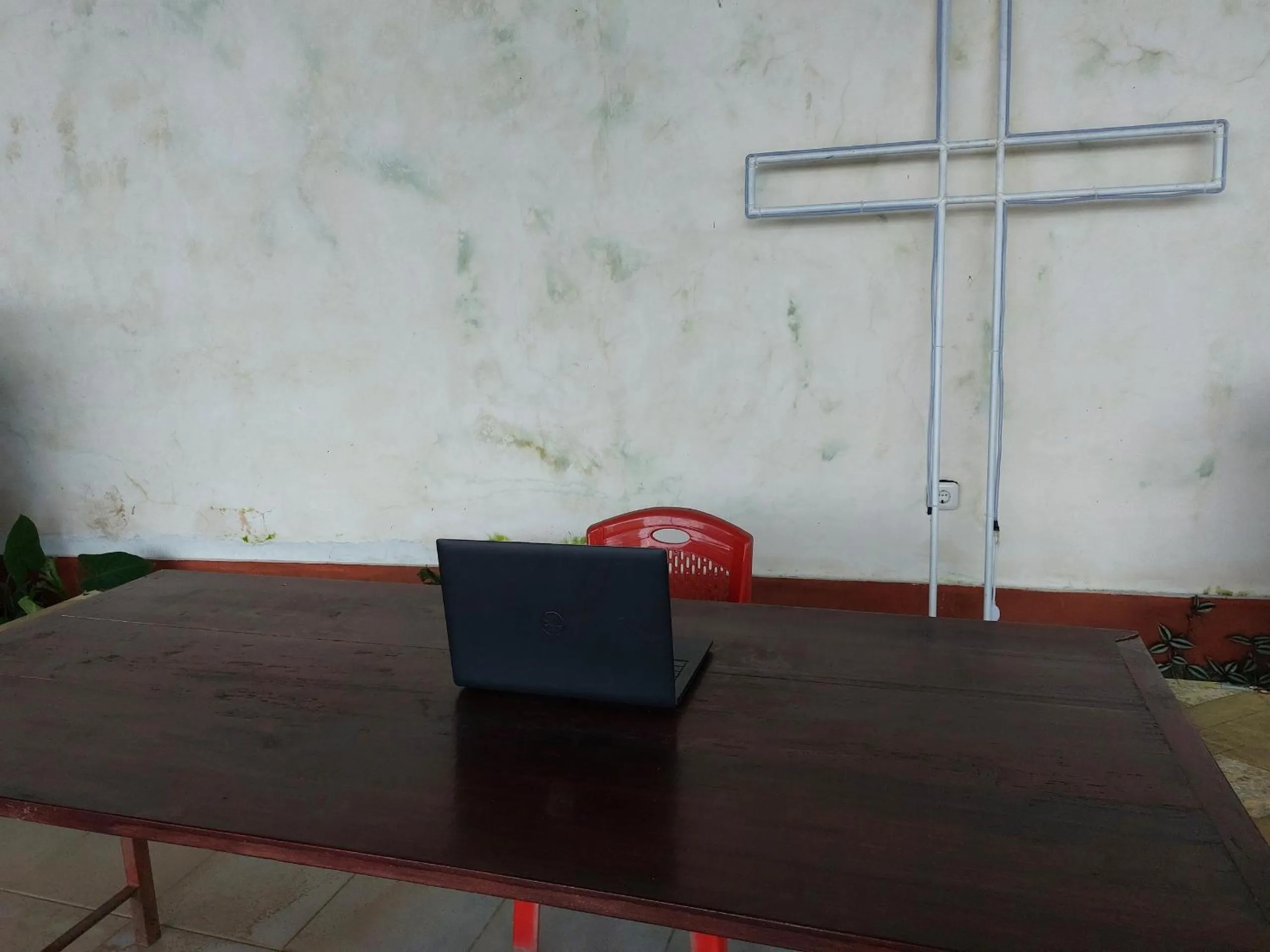 Lobby or reception in Hotel O Mahendra HomestayNearTaman Wisata Bukit Rurukan