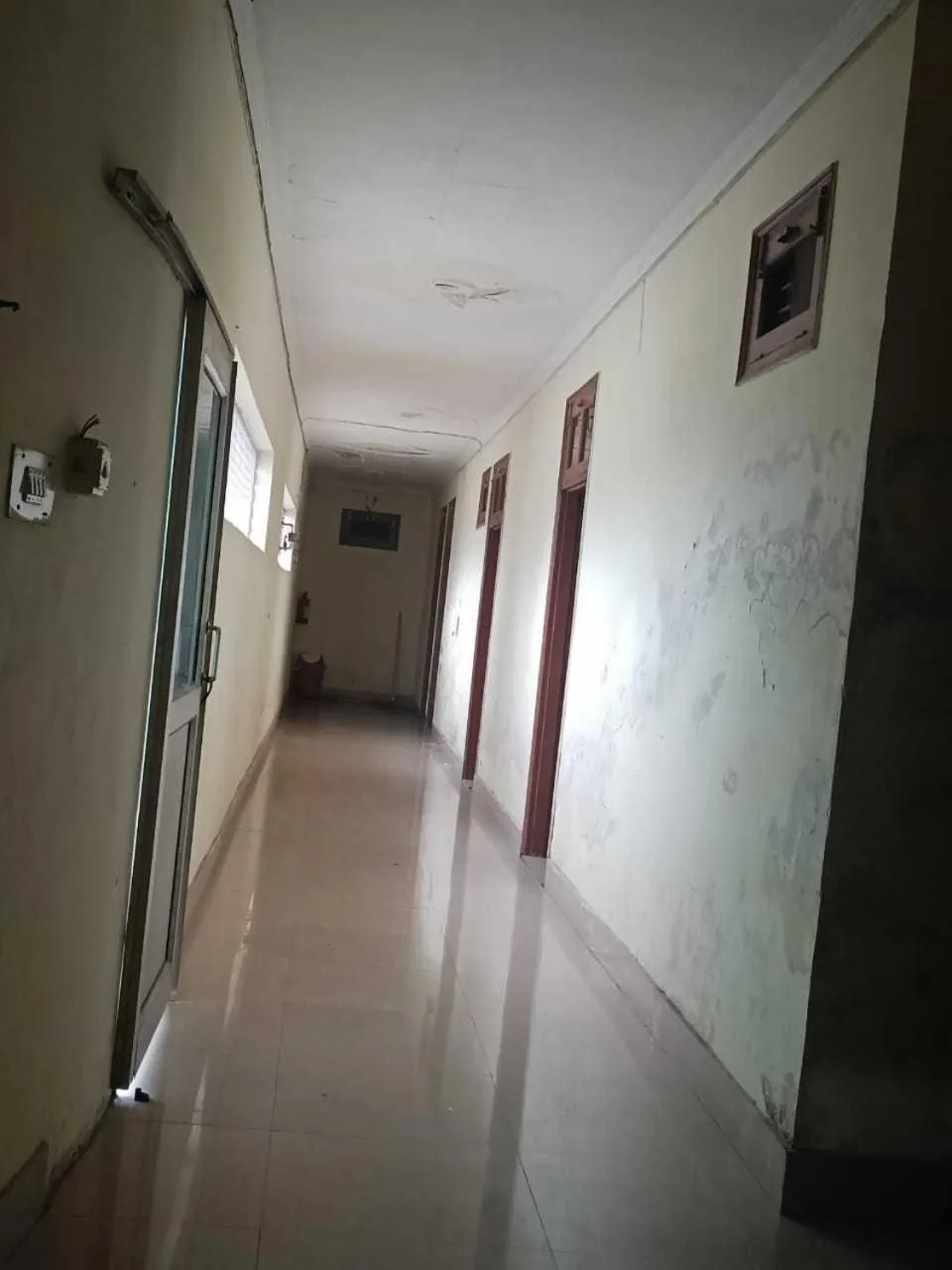 Other in Hotel O POP Star Hotel And Restaurant