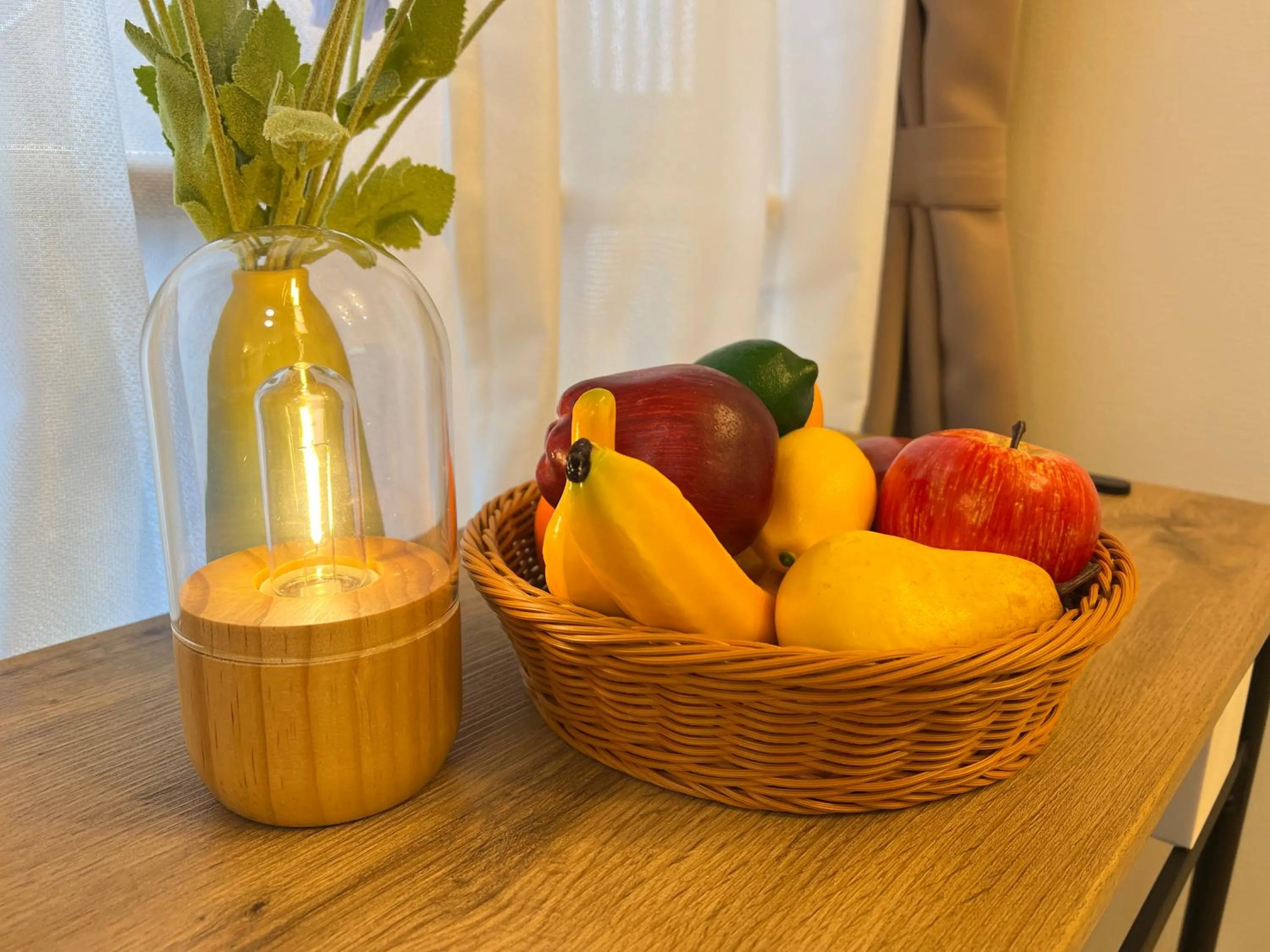 nestay apartment tokyo itabashi