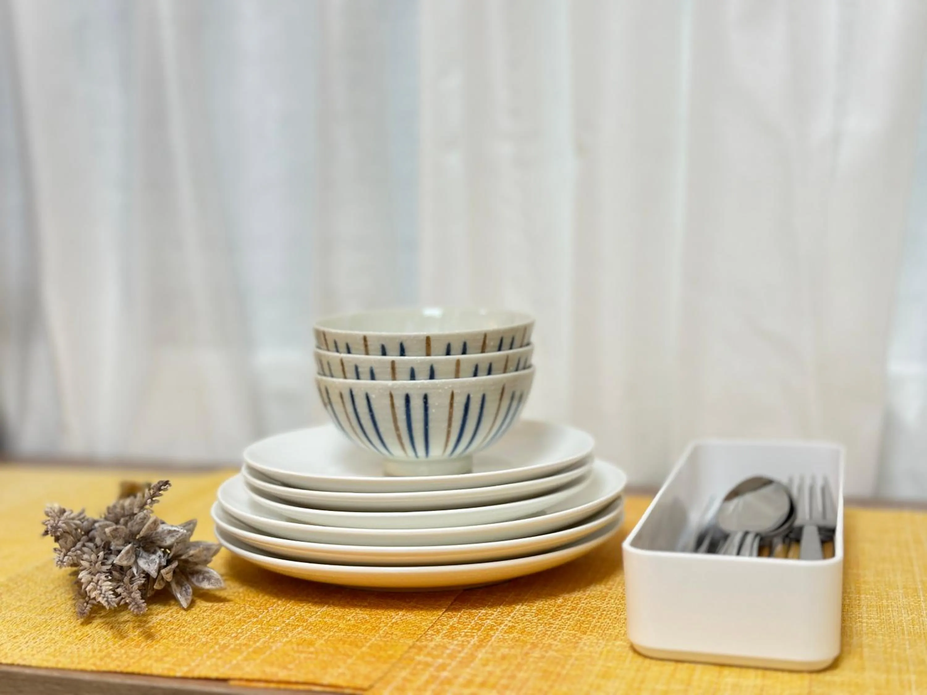 nestay apartment tokyo itabashi