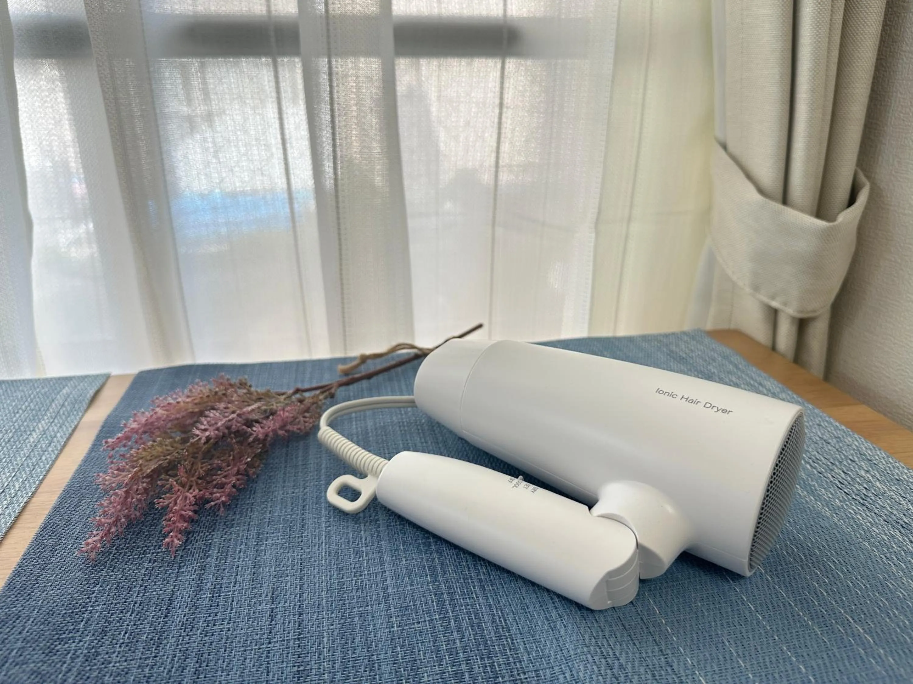 nestay apartment tokyo itabashi