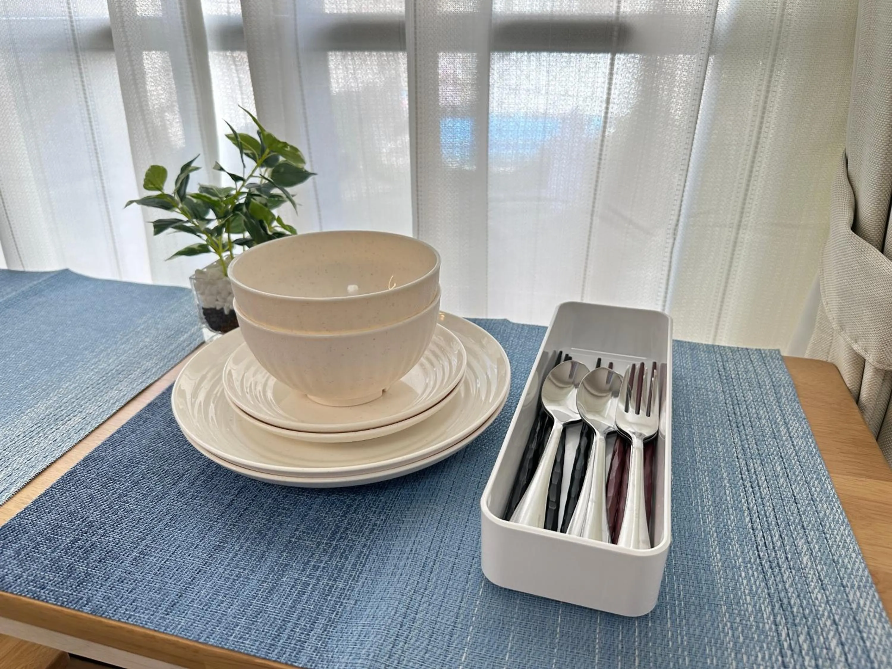 nestay apartment tokyo itabashi