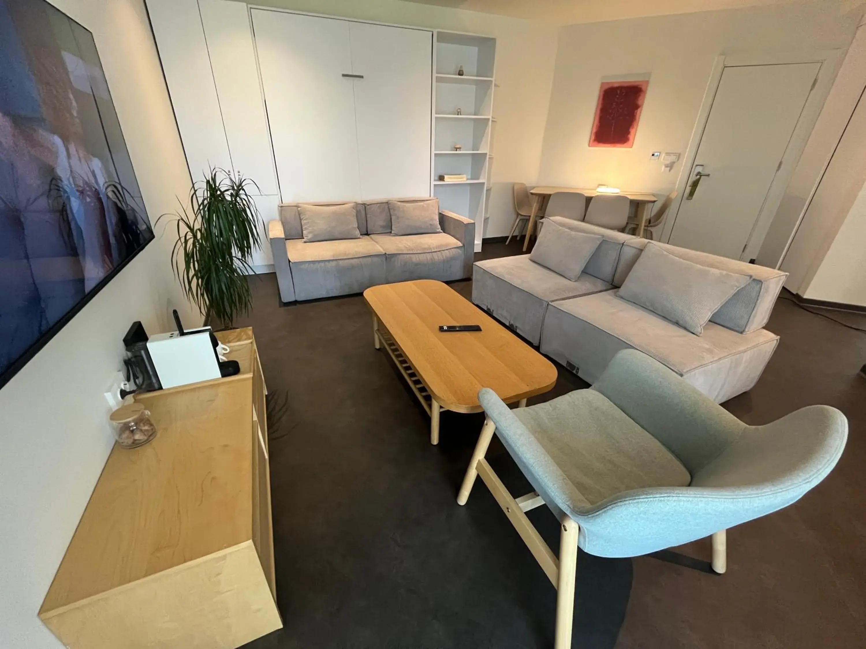 Superior Apartment in House Of Marmaris Superior Apartment in House Of Marmaris