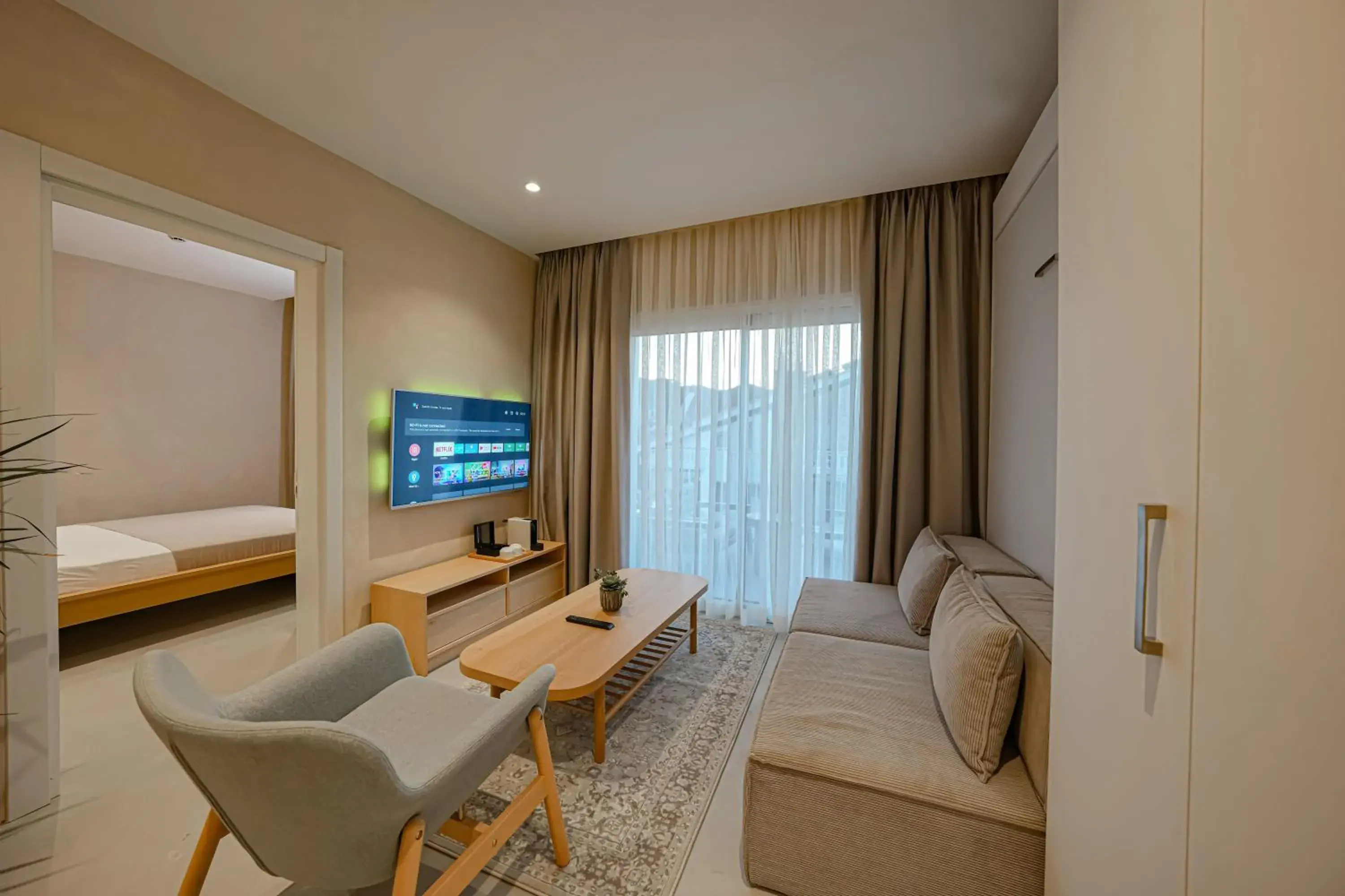 Suite in House Of Marmaris Suite in House Of Marmaris