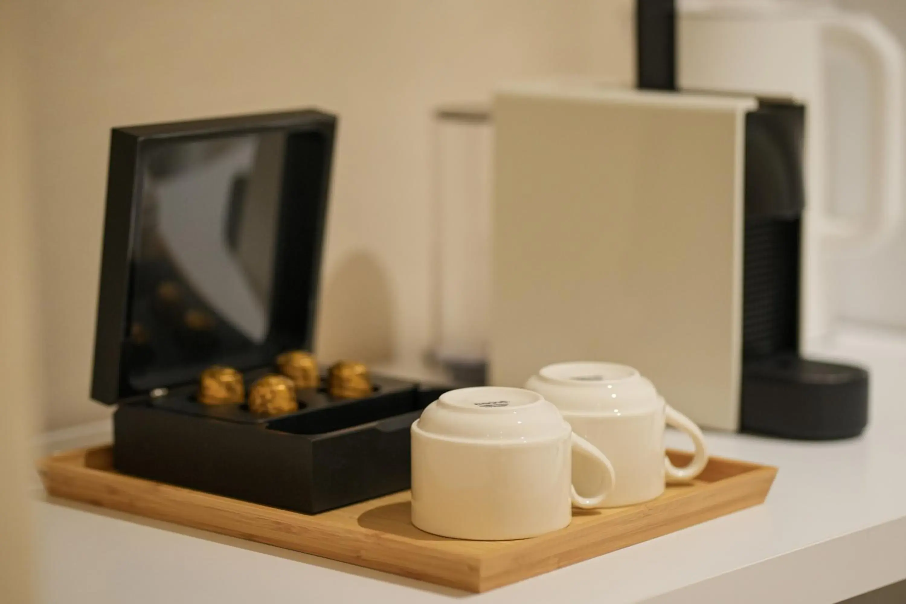 Suite in House Of Marmaris Suite in House Of Marmaris