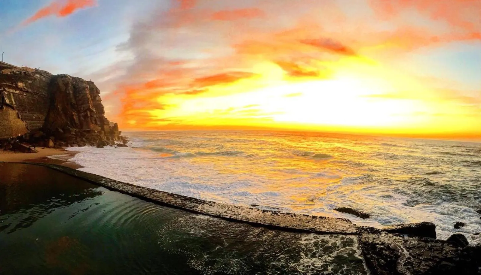 Arthouse Surf Ericeira