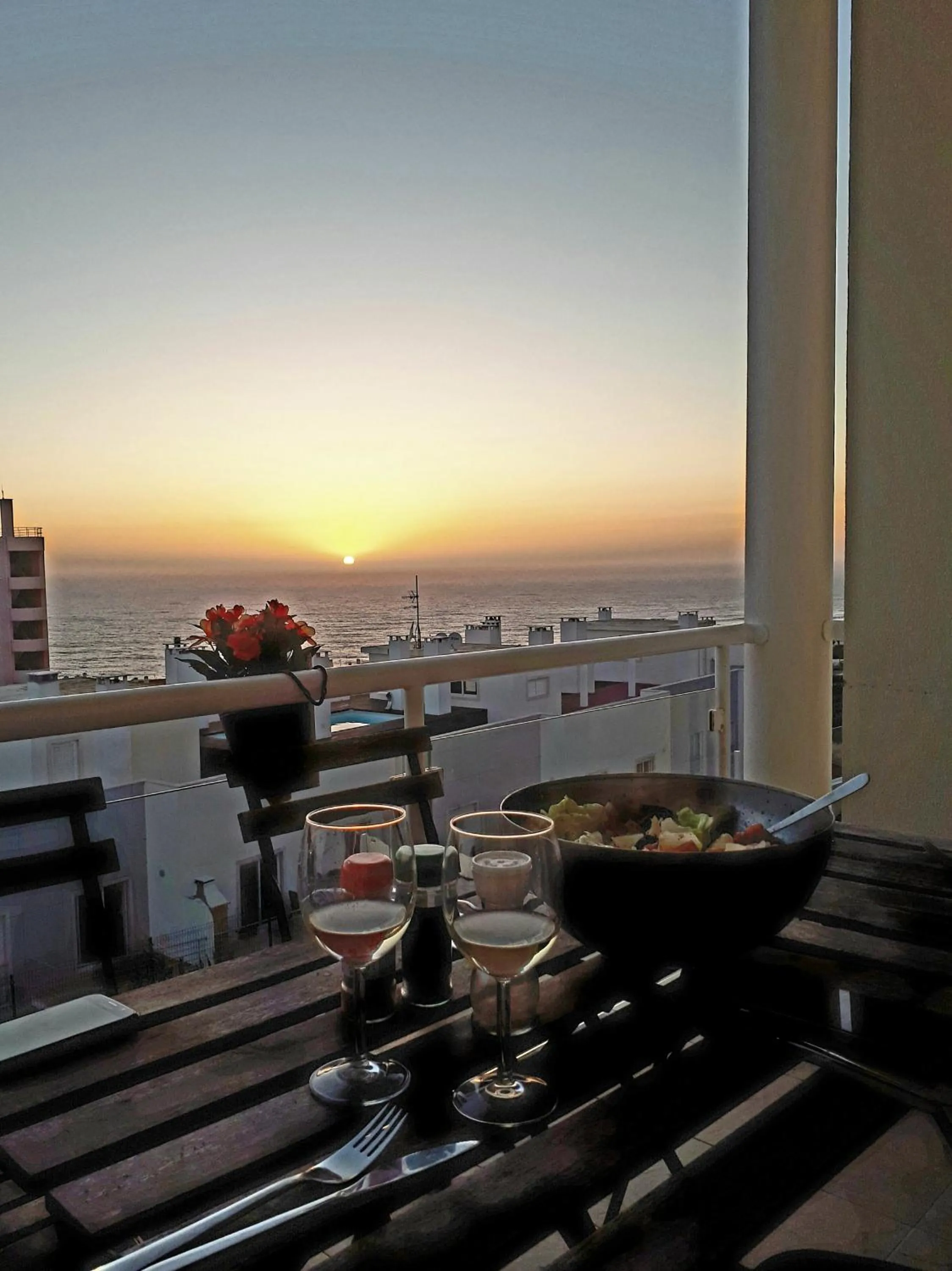 Arthouse Surf Ericeira