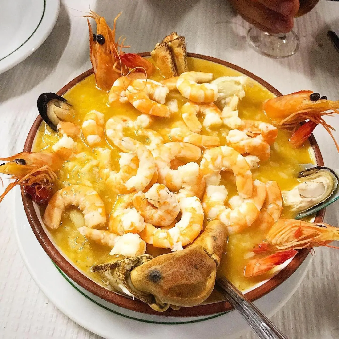 Arthouse Surf Ericeira