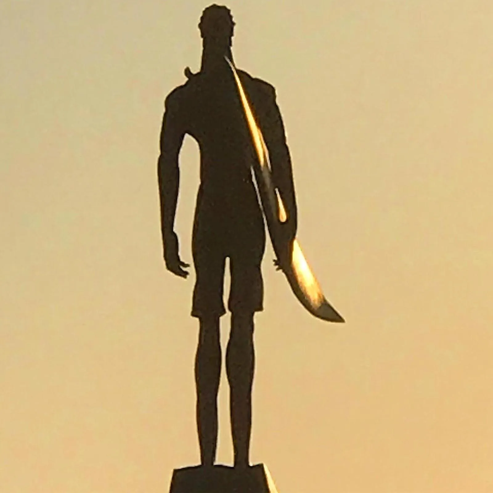 Arthouse Surf Ericeira