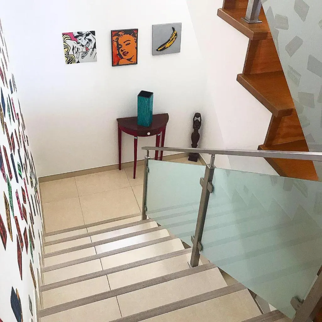 Arthouse Surf Ericeira