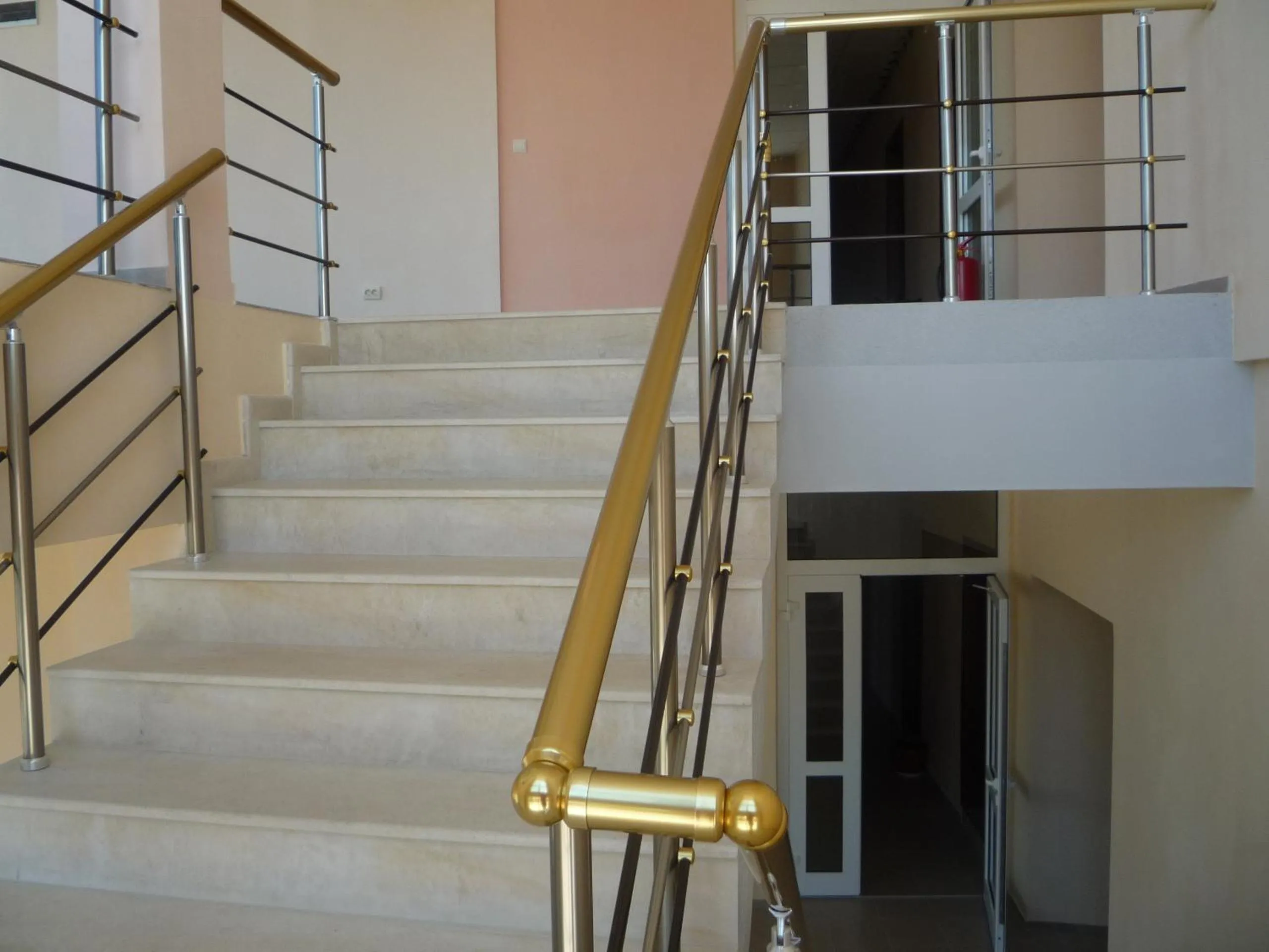 Other in Provans famili hotel