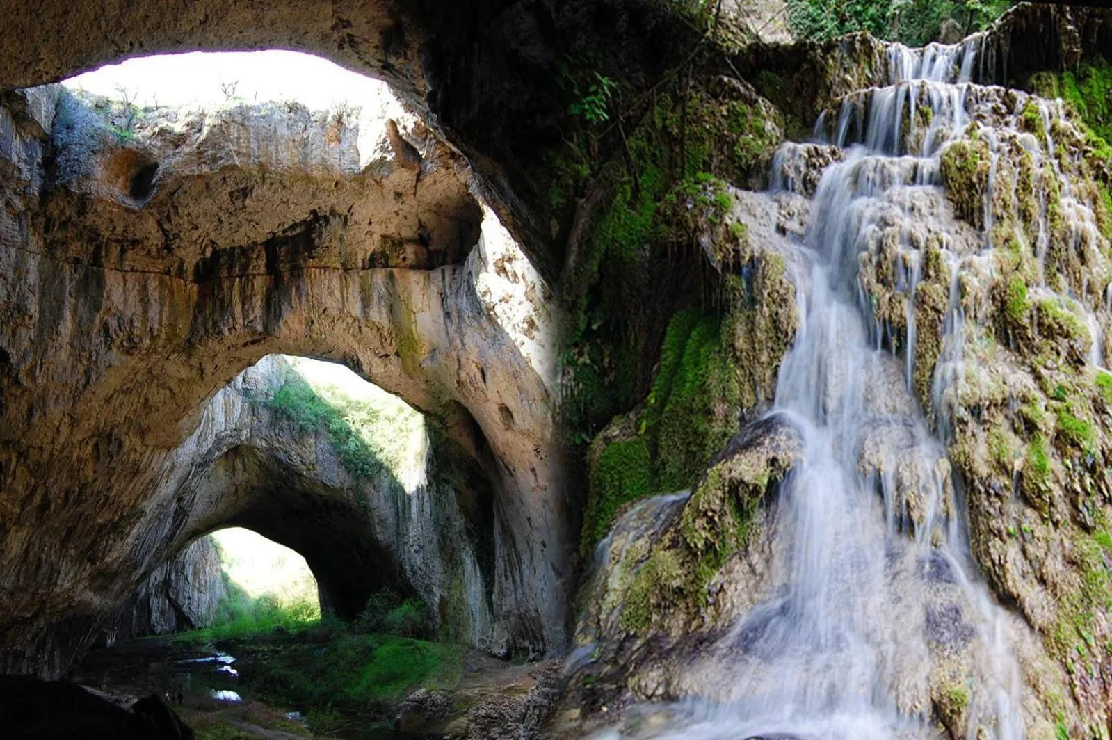 Other in Provans famili hotel