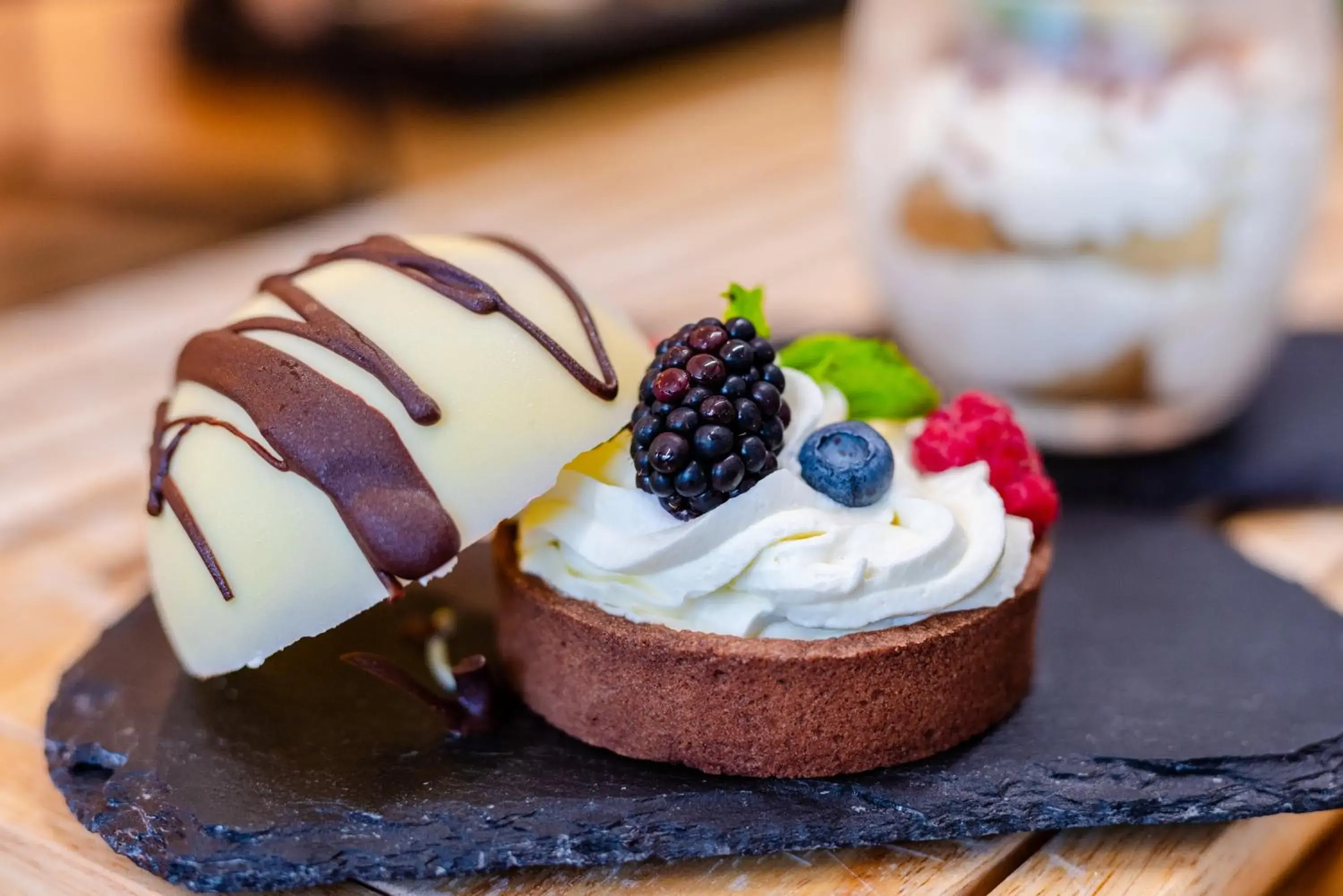 Twin Room in Hotel Active Stadium Twin Room in Hotel Active Stadium