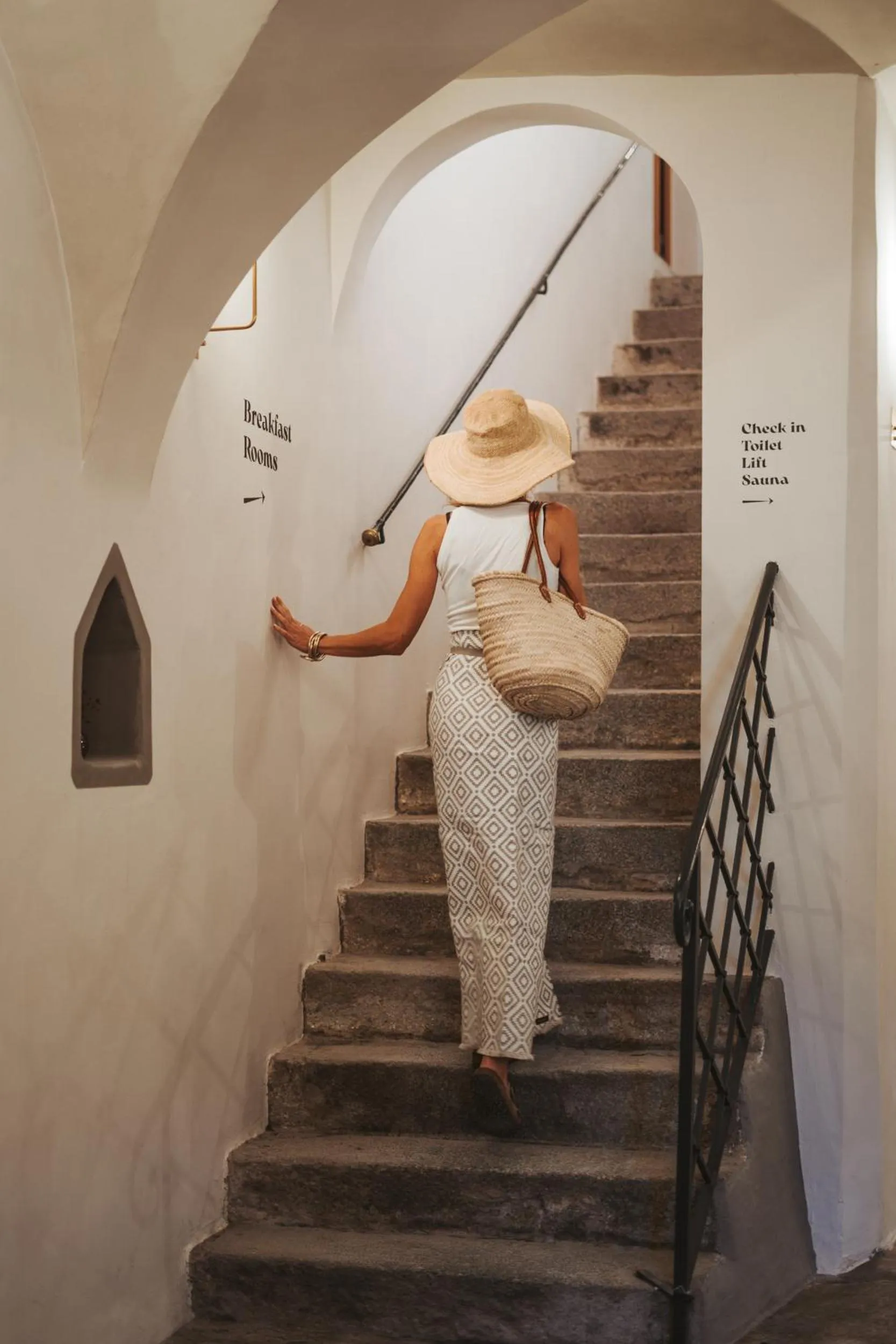 Other in Arthotel Lasserhaus