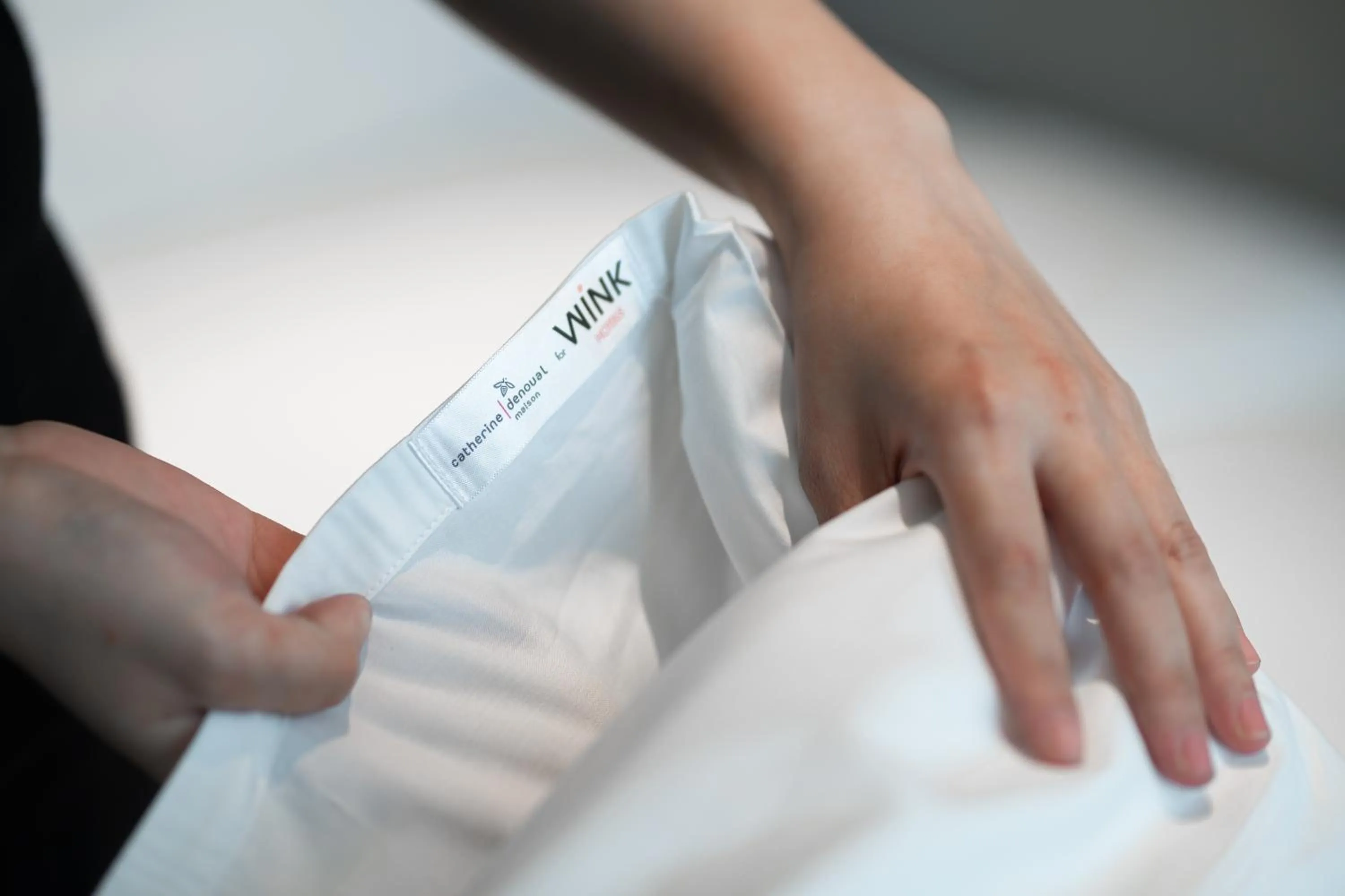 Other in Wink Hotel Tuy Hoa Beach - 24hrs Stay & Rooftop Pool Bar