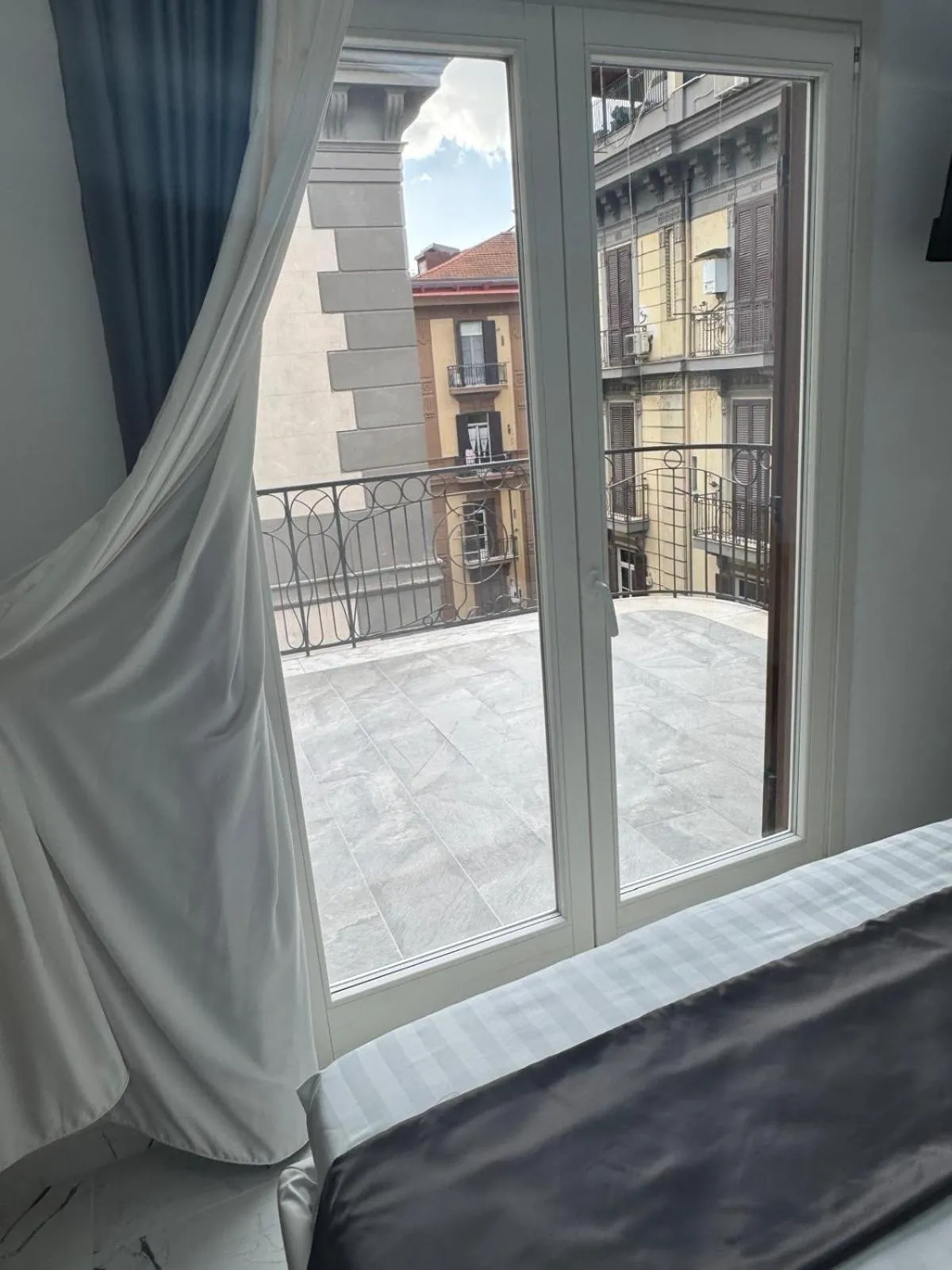 Palazzo Sant'Arcangelo