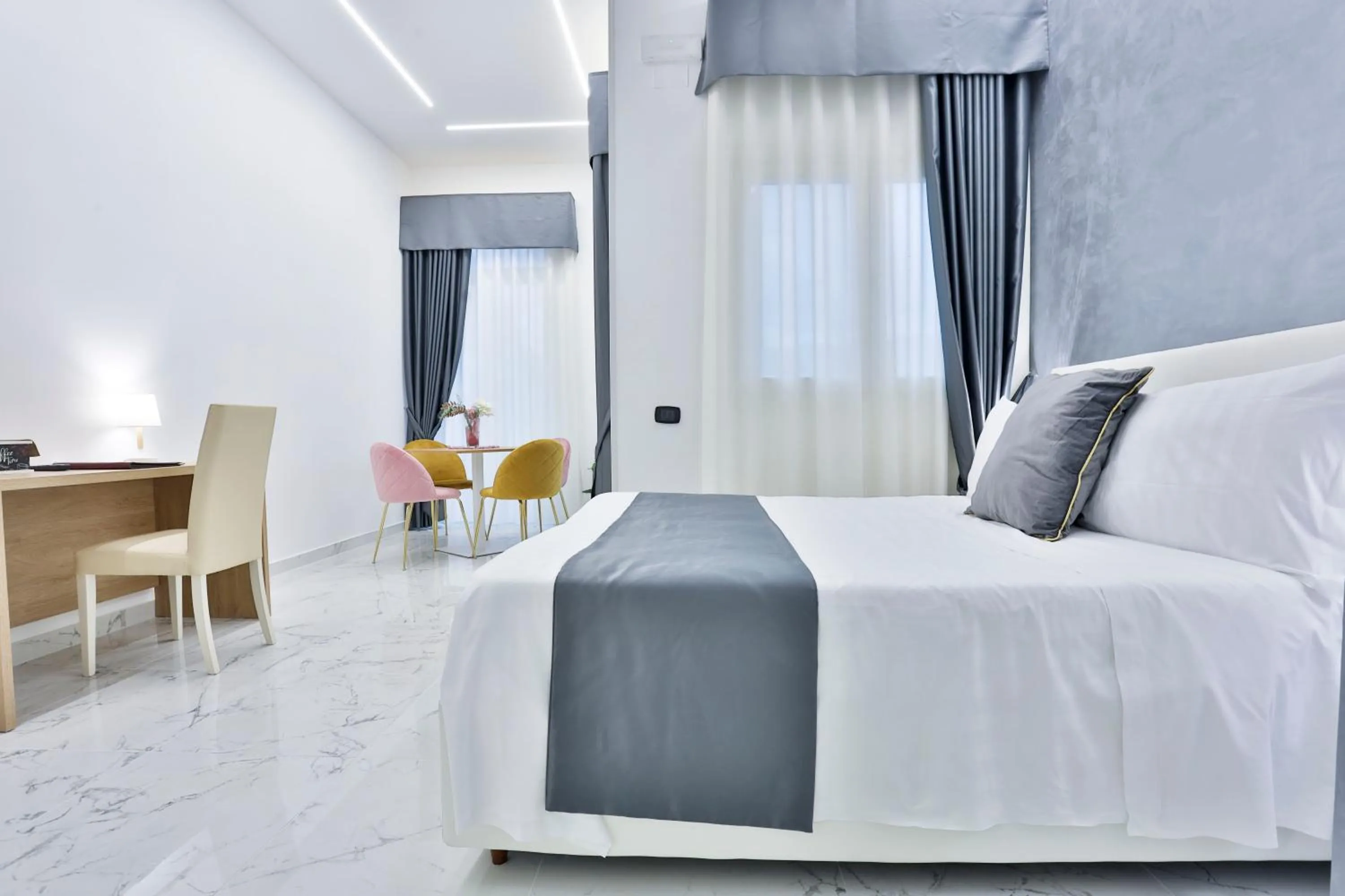 Palazzo Sant'Arcangelo