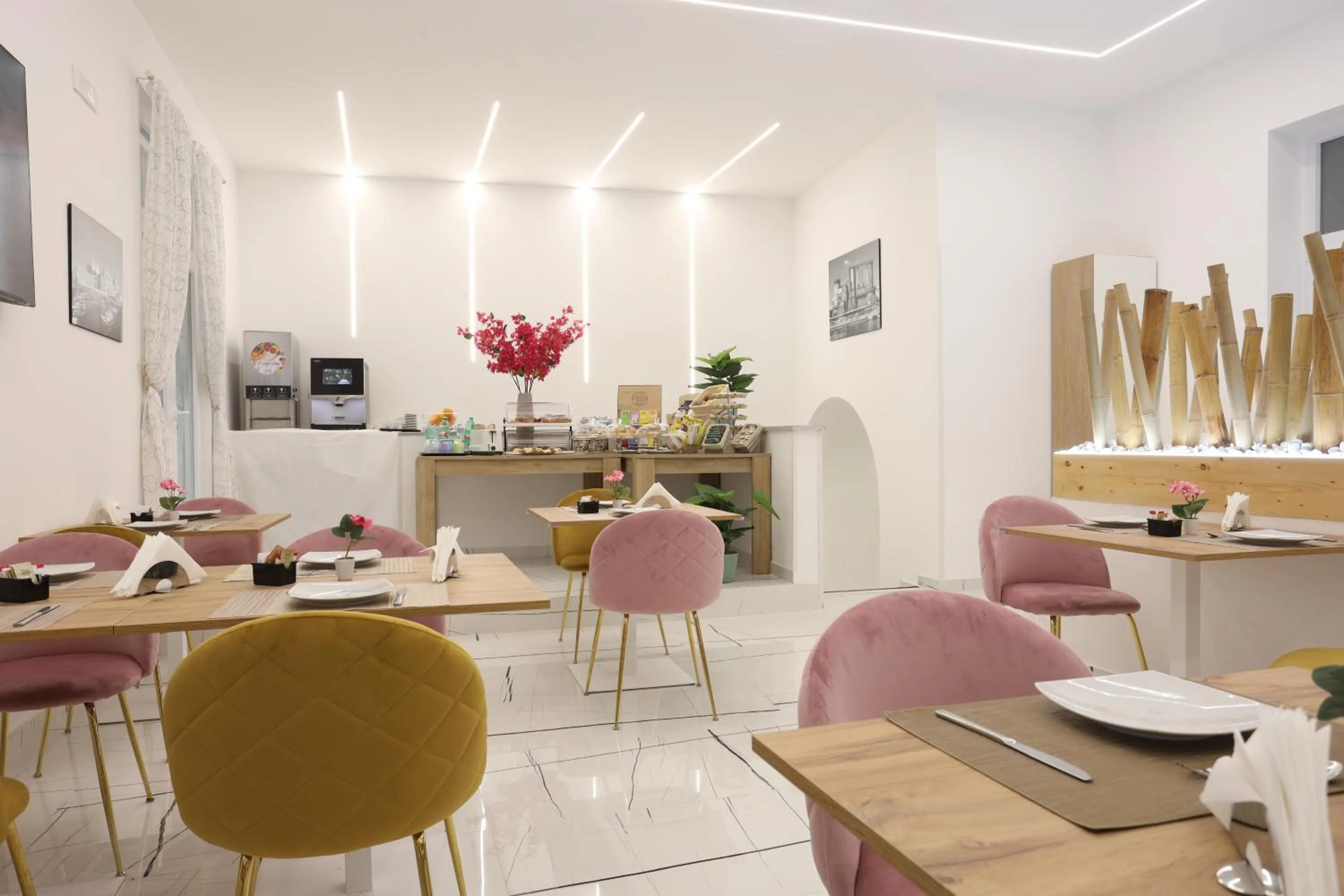 Palazzo Sant'Arcangelo