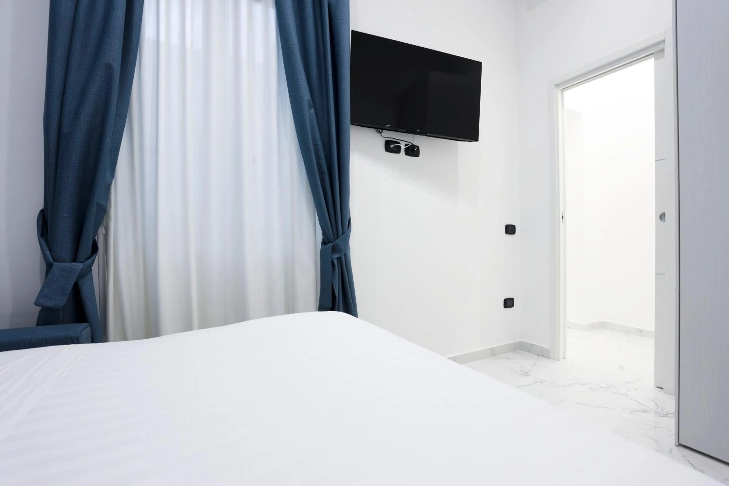 Palazzo Sant'Arcangelo