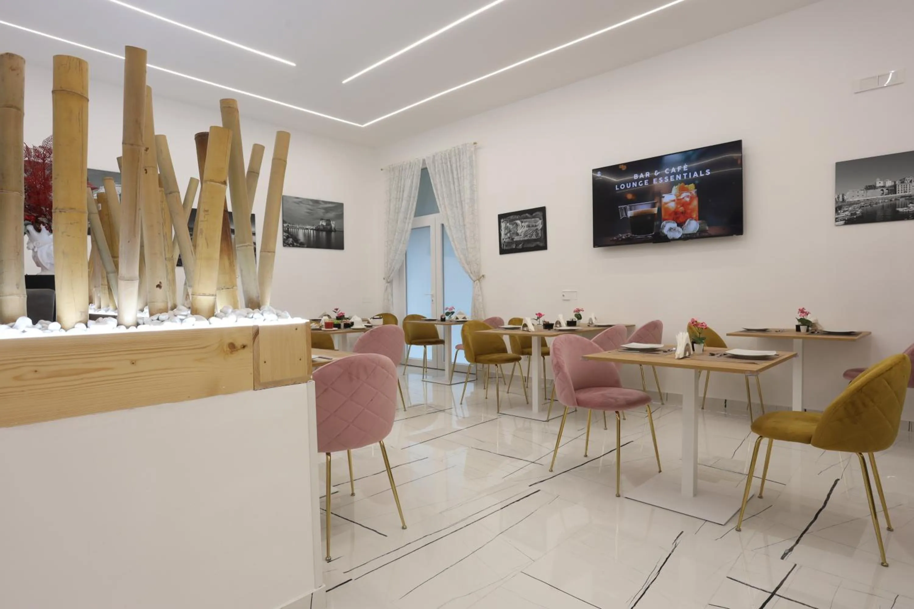 Palazzo Sant'Arcangelo