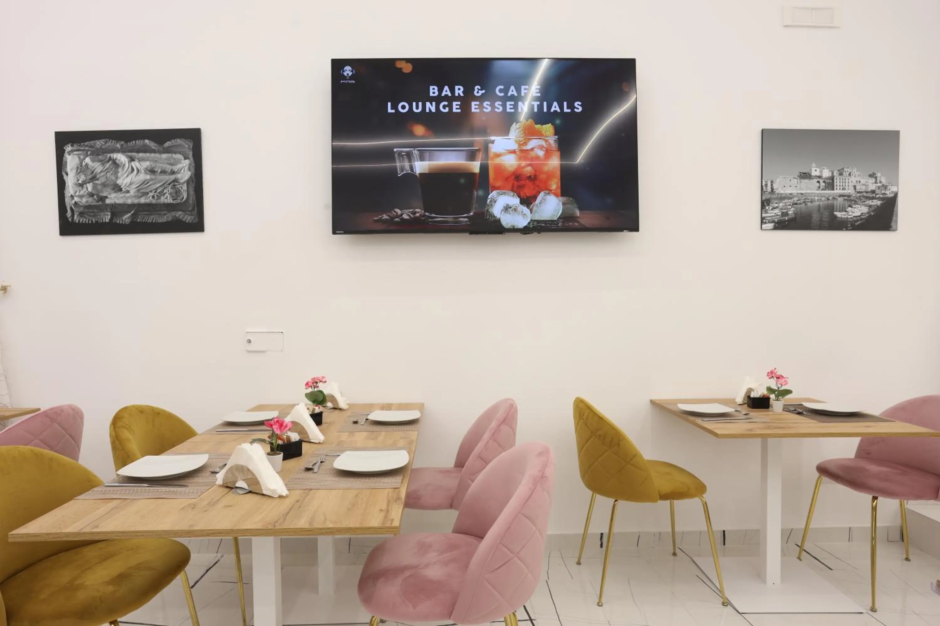 Palazzo Sant'Arcangelo